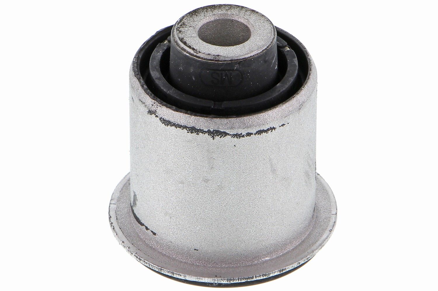 2023, 2022, 2021, 2020, 2019, 2018, 2017, 2016, 2015, 2014 Dodge Durango Suspension Control Arm Bushing