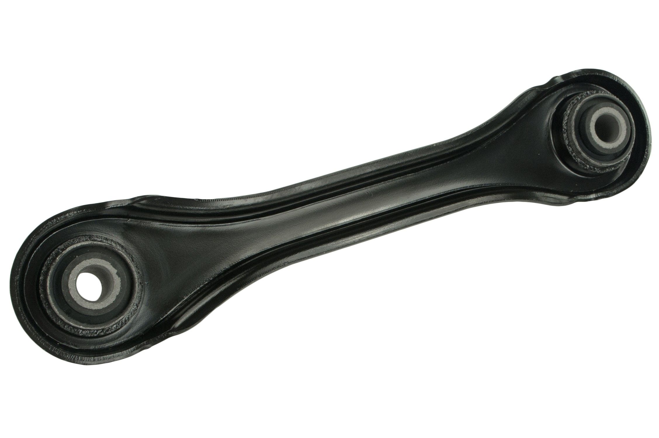 2013, 2012, 2011, 2010, 2009, 2008, 2007, 2006, 2005, 2004 Mazda 3 Lateral Arm