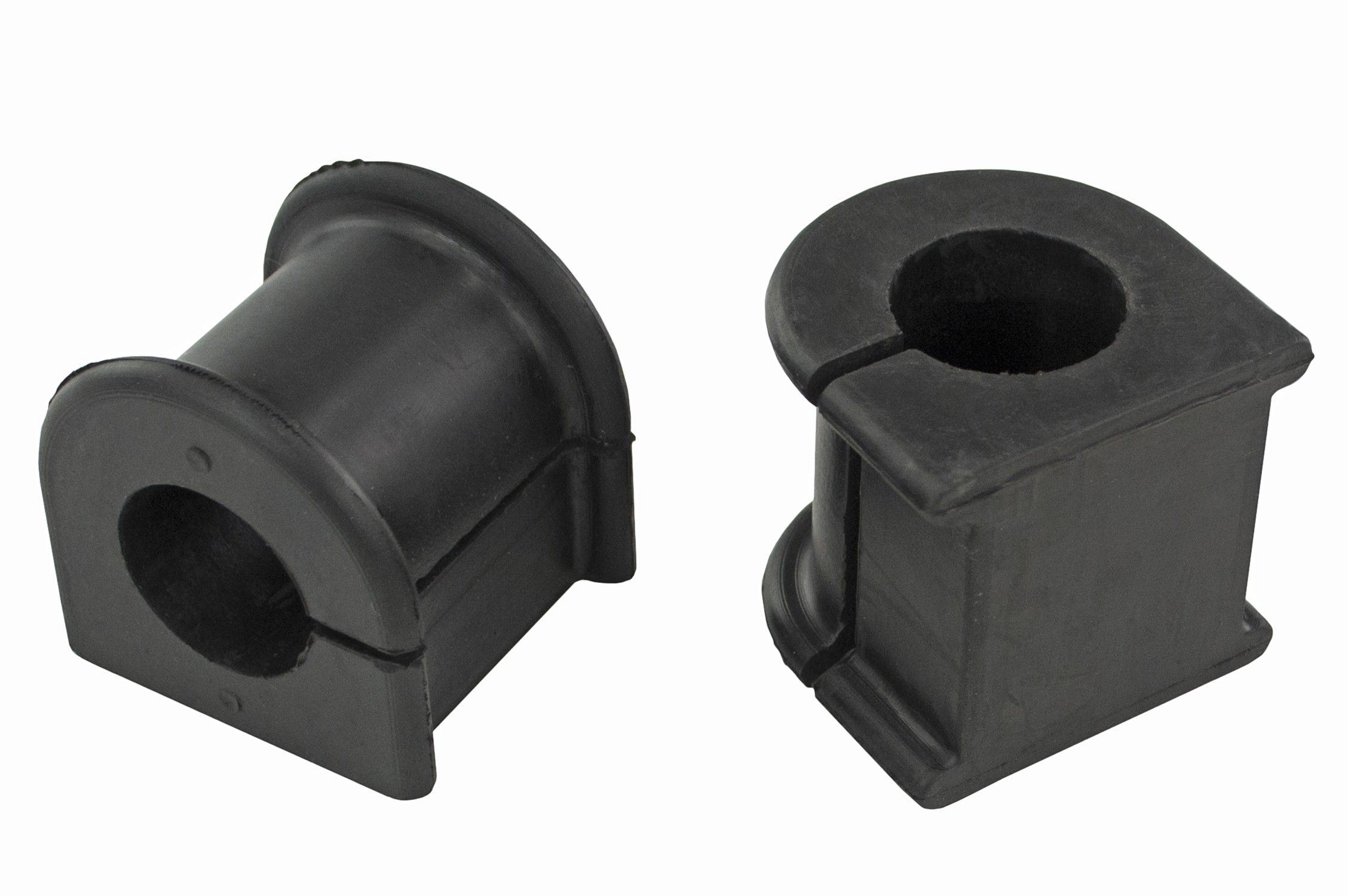 2003, 2002 Lexus ES300 Suspension Stabilizer Bar Bushing Kit