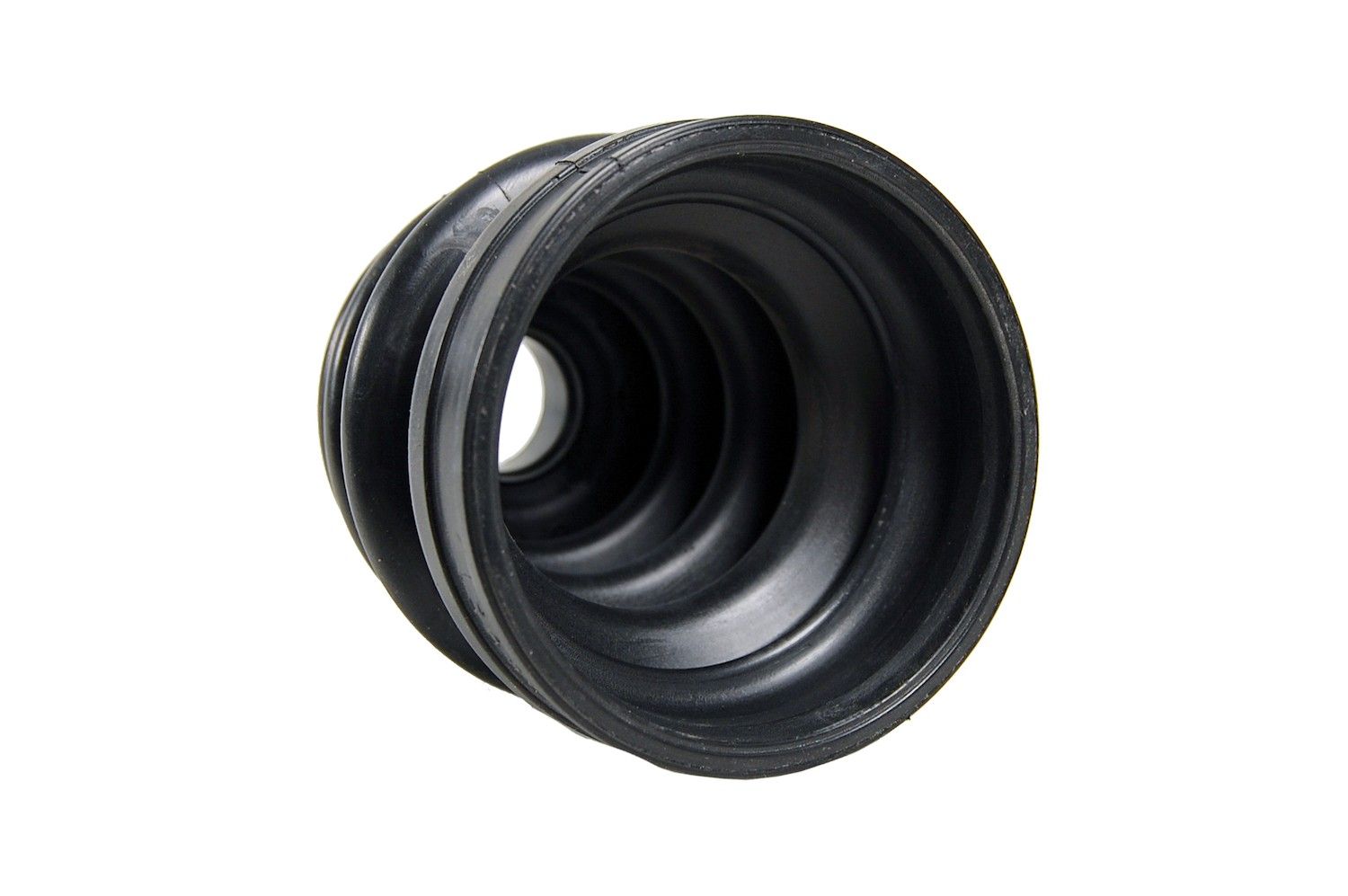 2014, 2013, 2012, 2011 Mazda 2 CV Joint Boot
