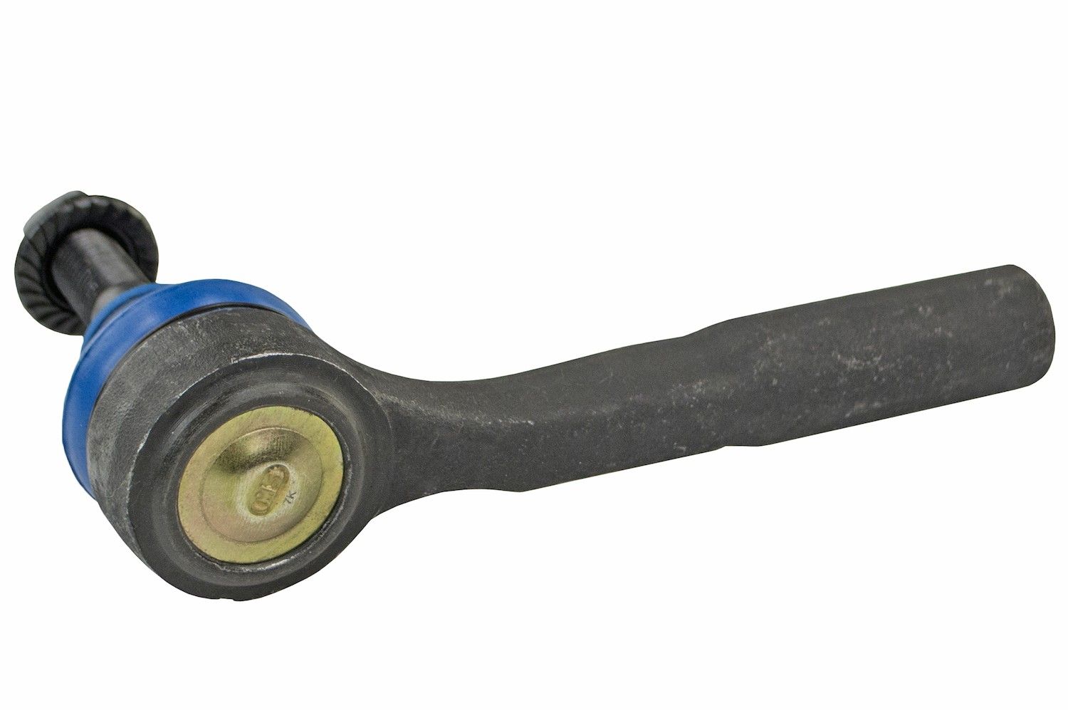 2011, 2010, 2009, 2008, 2007, 2006, 2005, 2004 Saab 9-3 Steering Tie Rod End
