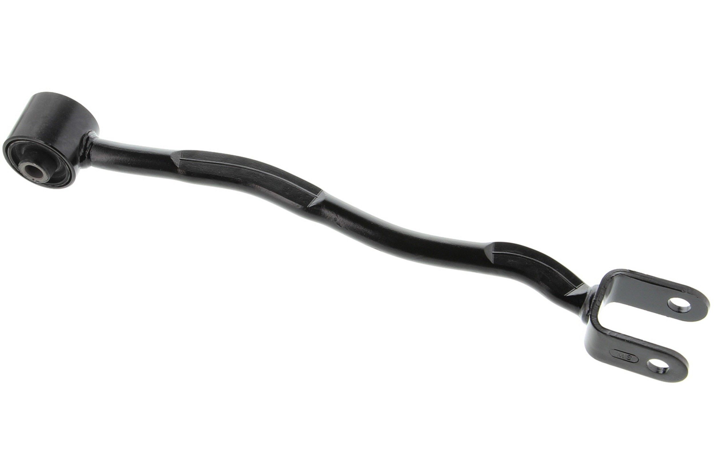 2015, 2014, 2013, 2012, 2011, 2010, 2009, 2008 Cadillac CTS Suspension Trailing Arm