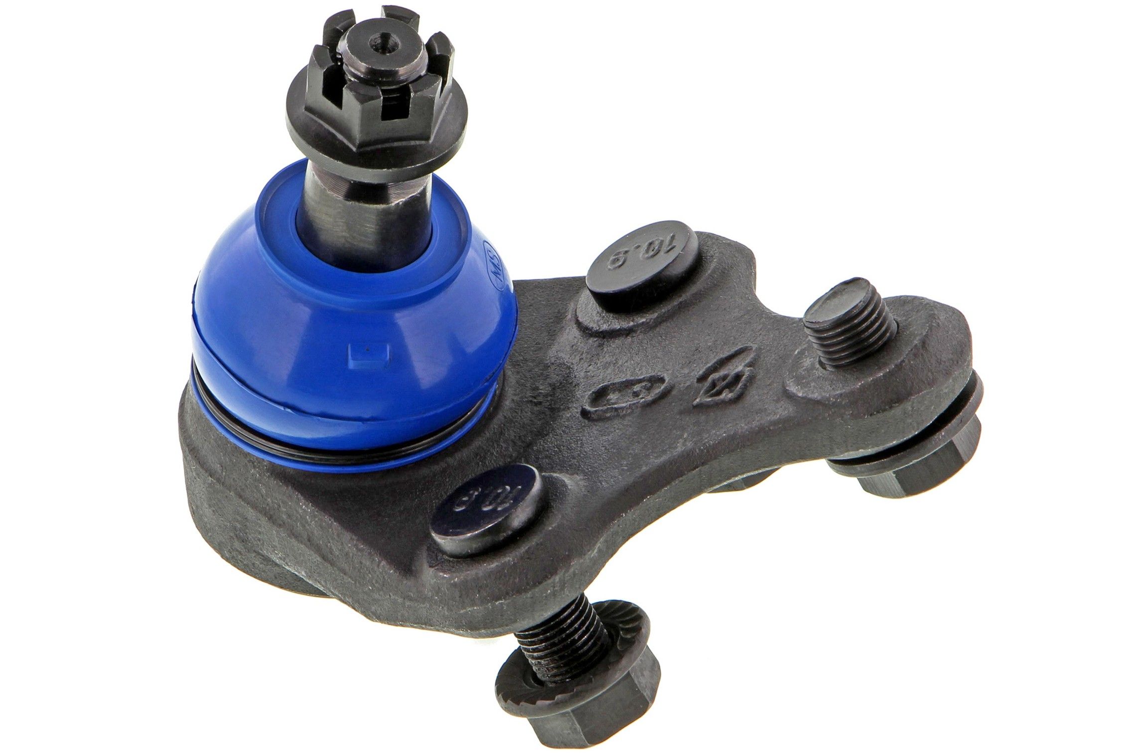 Suspension Ball Joint Front Lower Mevotech GK9499