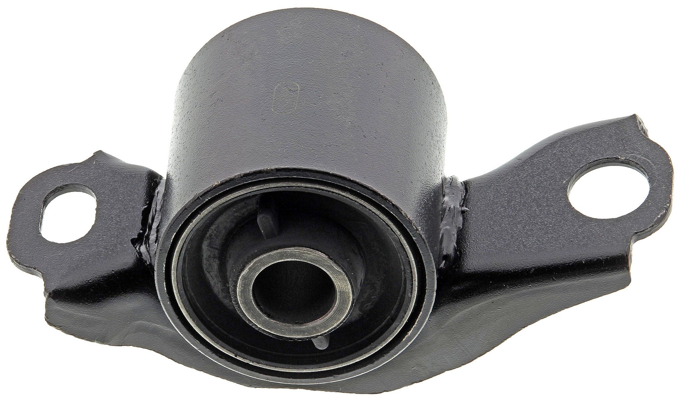 1997, 1996, 1995, 1994, 1993 Ford Probe Suspension Control Arm Bushing