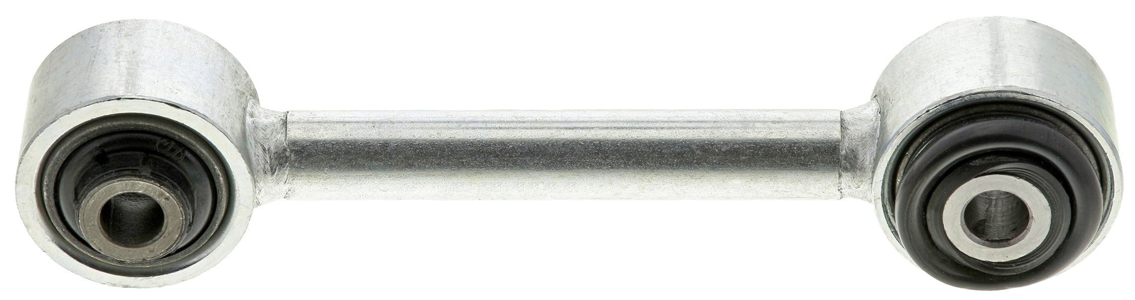 2019, 2018, 2017, 2016, 2015, 2014, 2013, 2012, 2011, 2010, 2009, 2008, 2007 Jeep Compass Lateral Arm