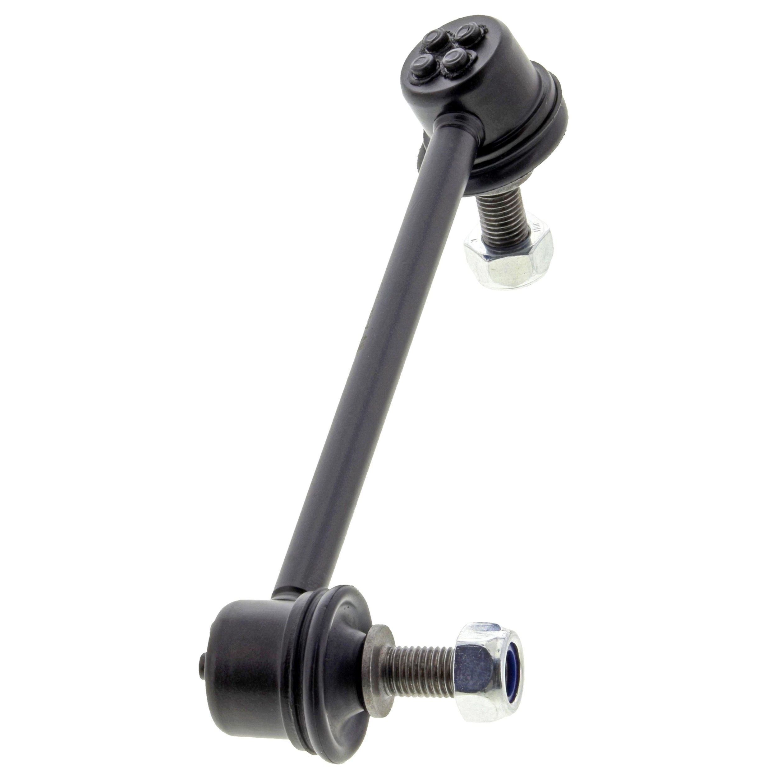 2015, 2014, 2013, 2012, 2011, 2010, 2009 Honda Pilot Suspension Stabilizer Bar Link Kit