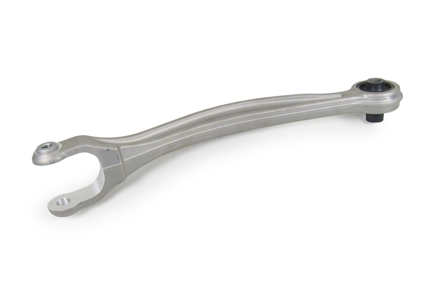 1998, 1997, 1996, 1995 Saab 900 Suspension Control Arm