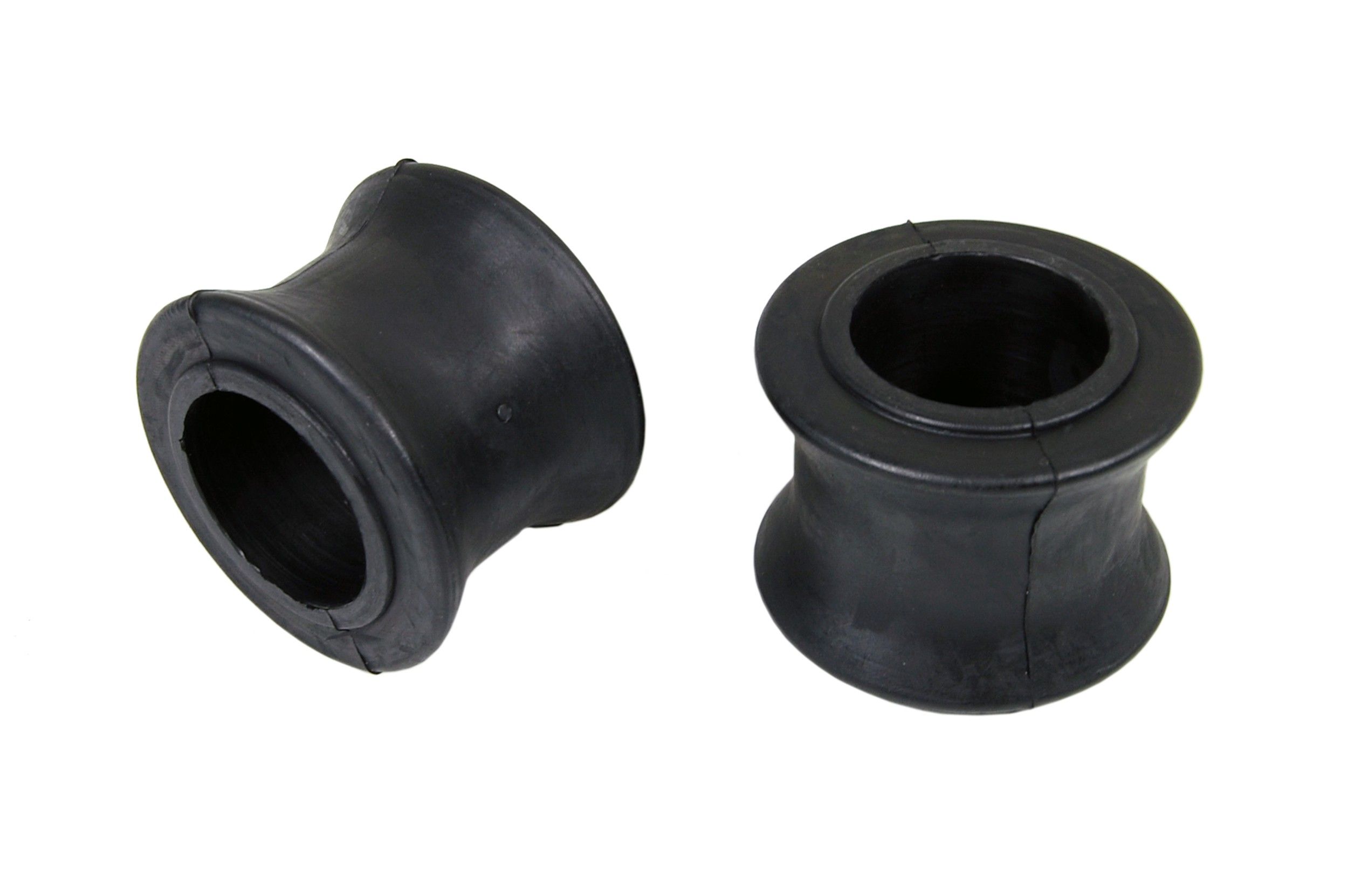 2003, 2002, 2001, 2000 Dodge Durango Suspension Stabilizer Bar Bushing Kit