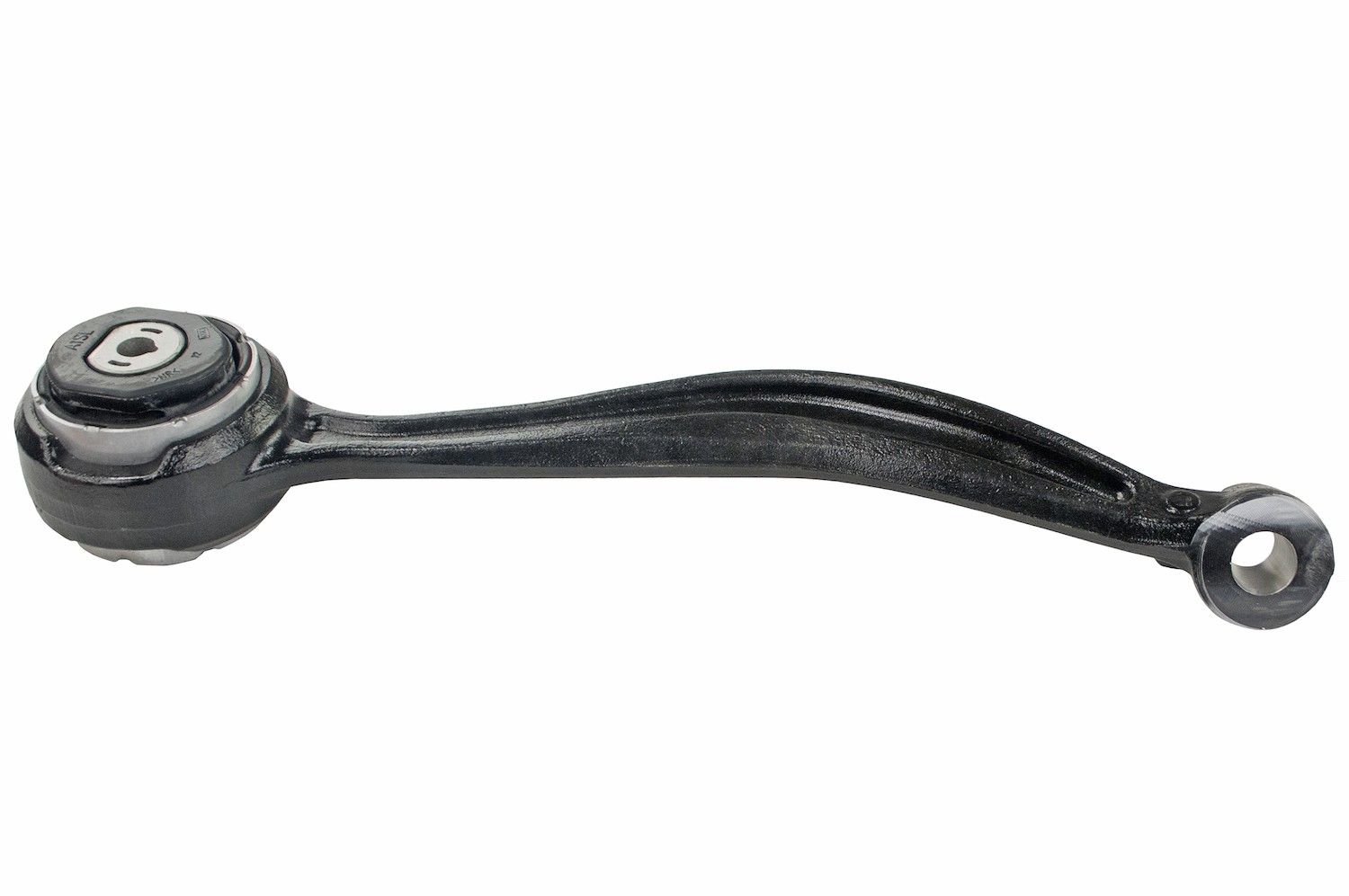 2019, 2018, 2017, 2016, 2015, 2014, 2013 Cadillac ATS Suspension Control Arm