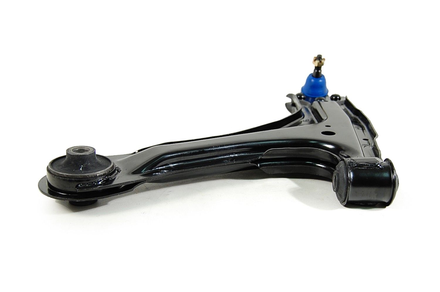 2004, 2003, 2002, 2001, 2000, 1999, 1998, 1997, 1996, 1995 Pontiac Sunfire Suspension Control Arm and Ball Joint Assembly