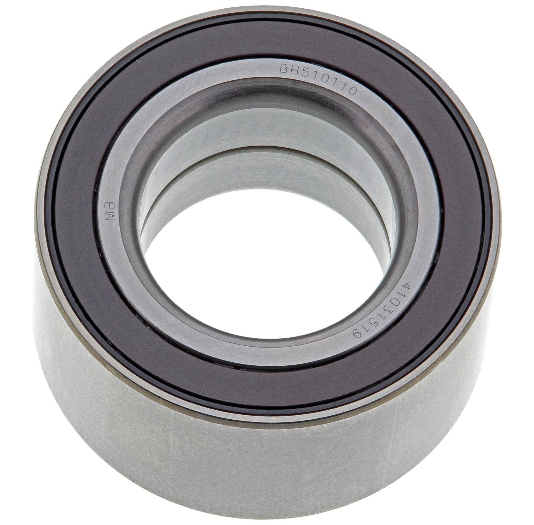 2023, 2022, 2021, 2020, 2019, 2018, 2017, 2016, 2015, 2014 Ford Transit Connect Wheel Bearing