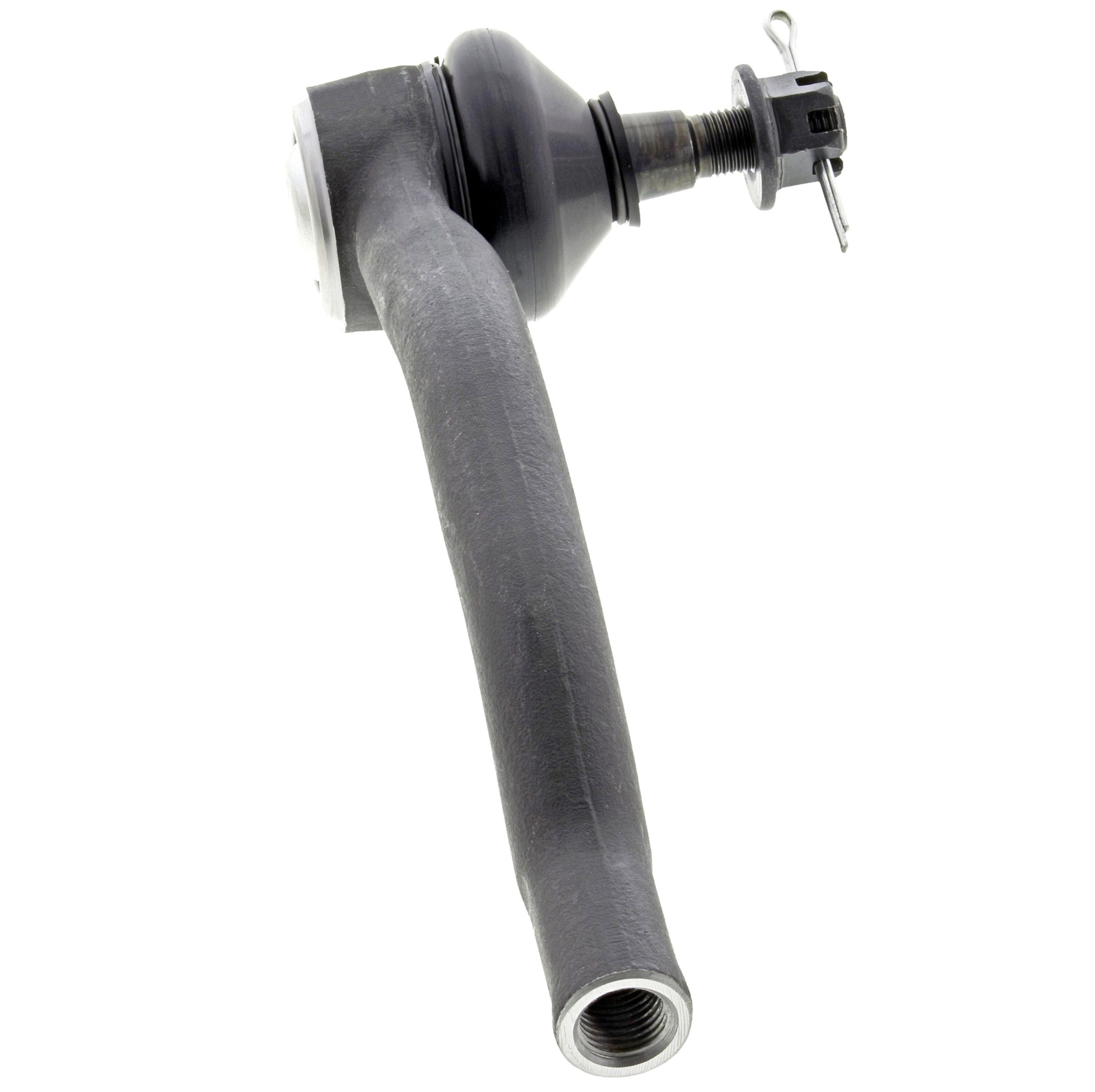 2025, 2024, 2023, 2022, 2021, 2020, 2019, 2018, 2017, 2016, 2015, 2014, 2013 Nissan Altima Steering Tie Rod End
