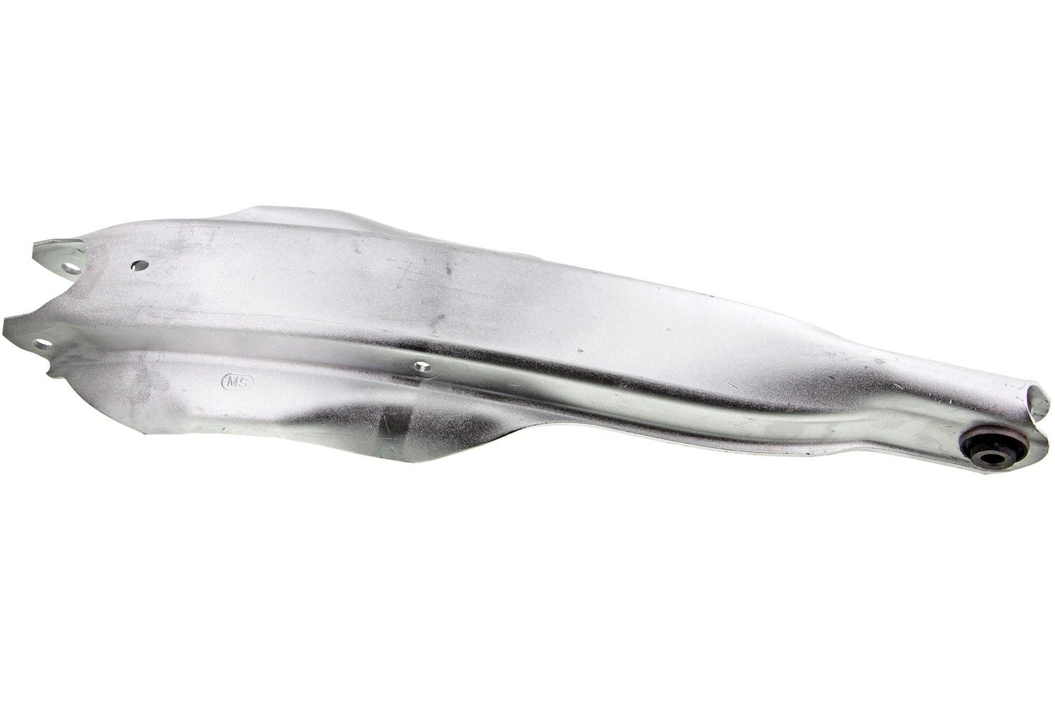 2023, 2022, 2021, 2020, 2019, 2018, 2017, 2016, 2015, 2014 Jeep Cherokee Suspension Control Arm