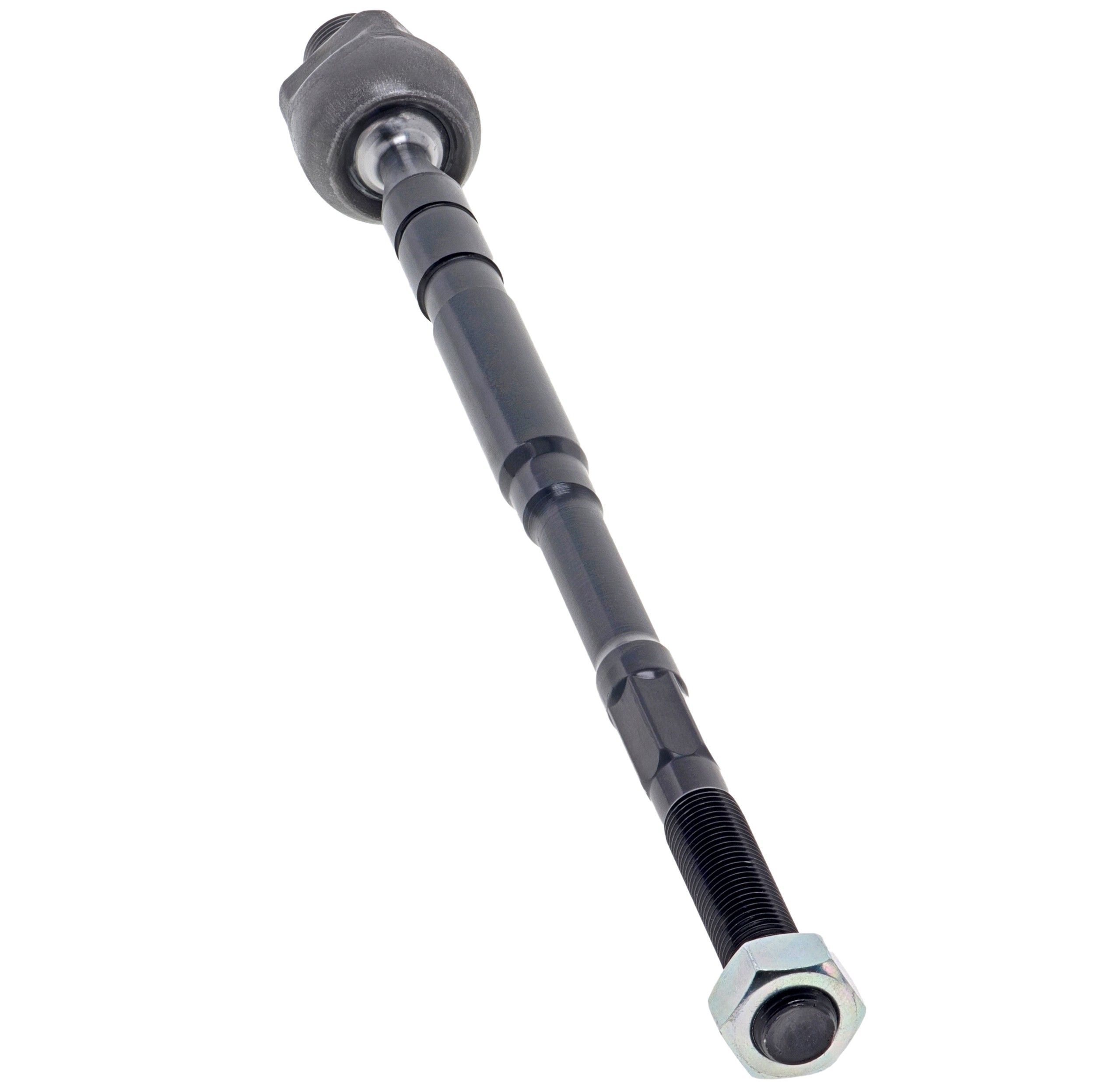 2024, 2023, 2022, 2021, 2020, 2019 Subaru Forester Steering Tie Rod End