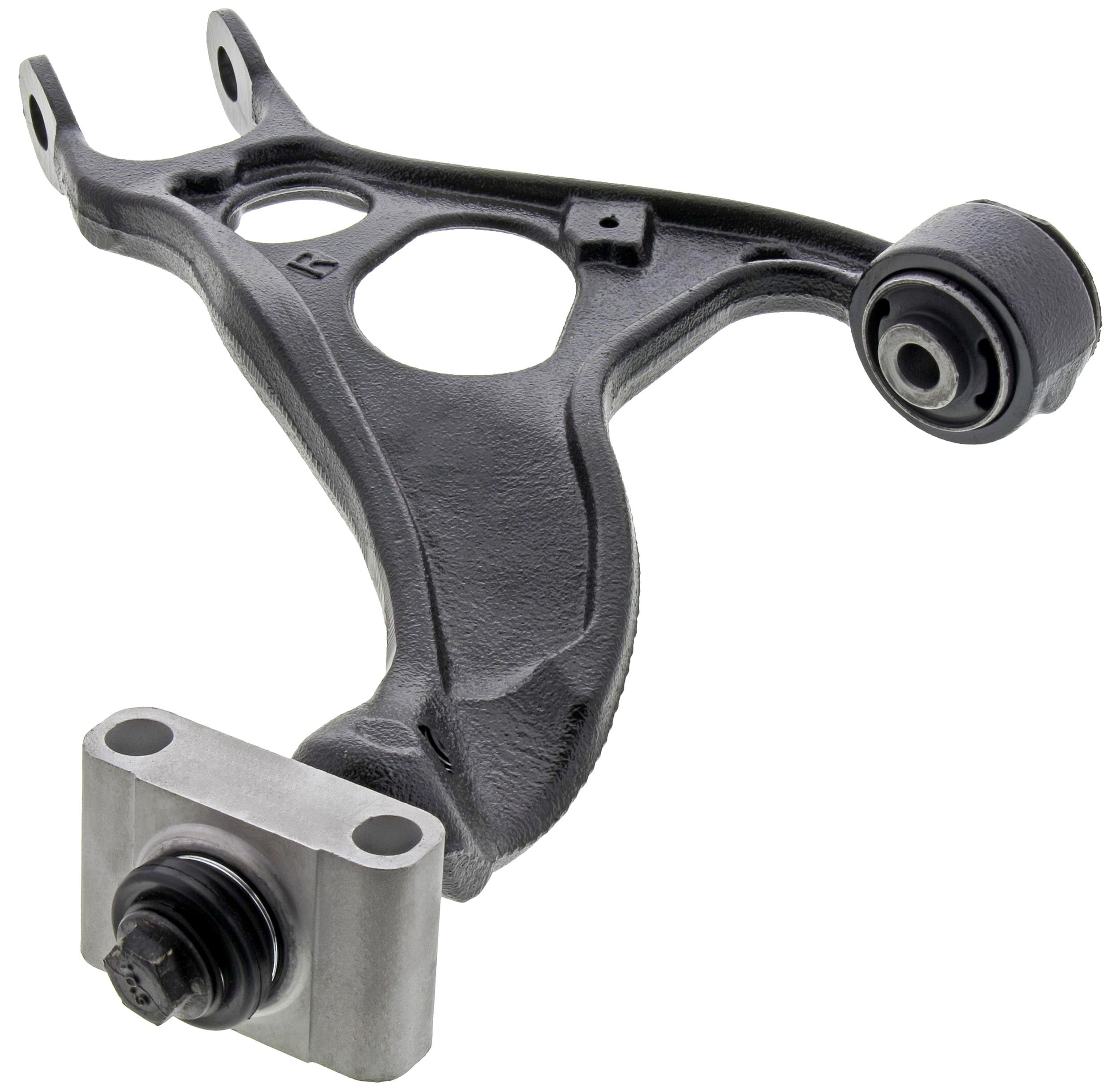 2019, 2018, 2017, 2016, 2015, 2014, 2013, 2012, 2011 Ford Explorer Suspension Control Arm