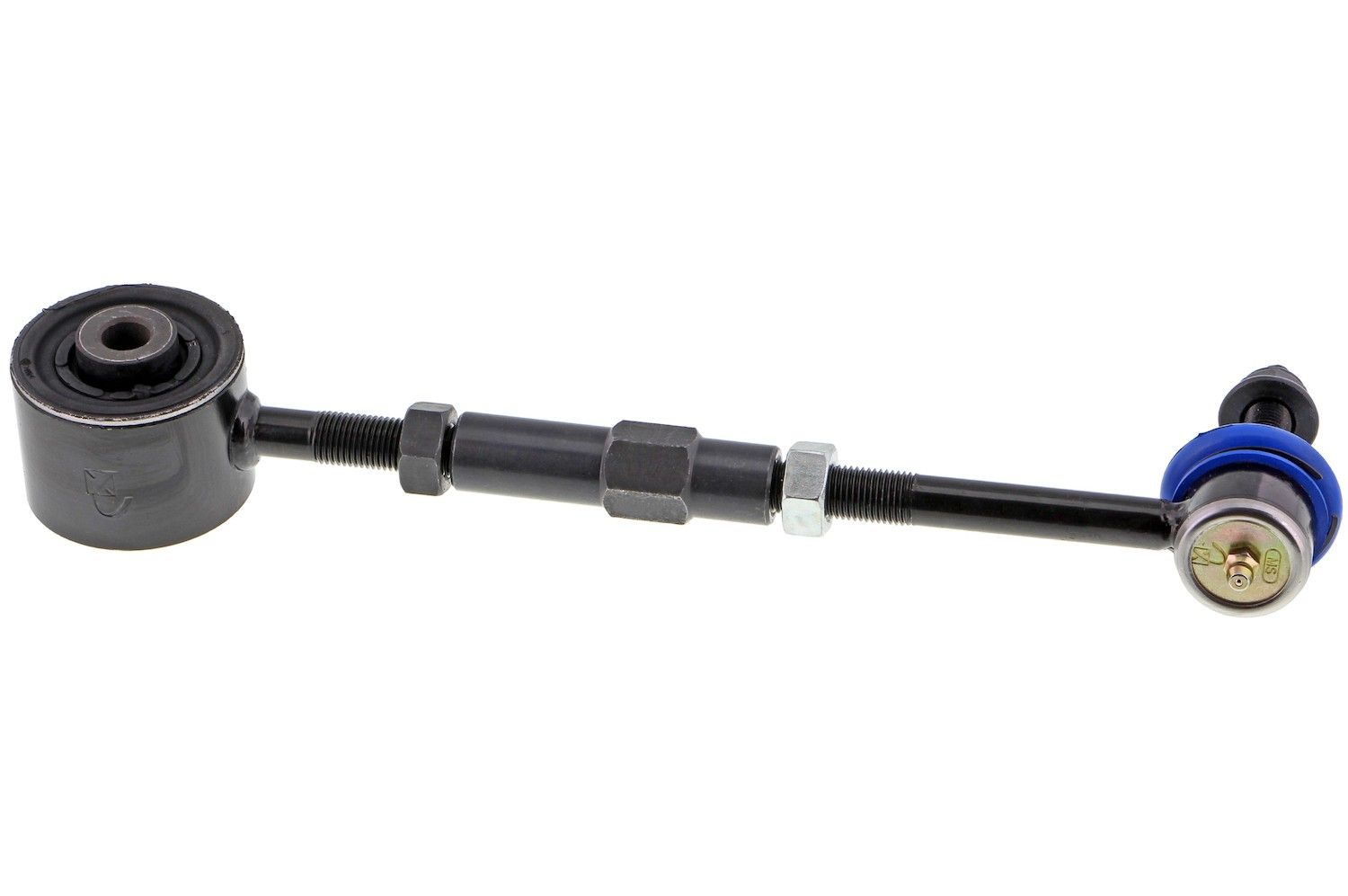 2011, 2010 Ford Taurus Lateral Arm and Ball Joint Assembly