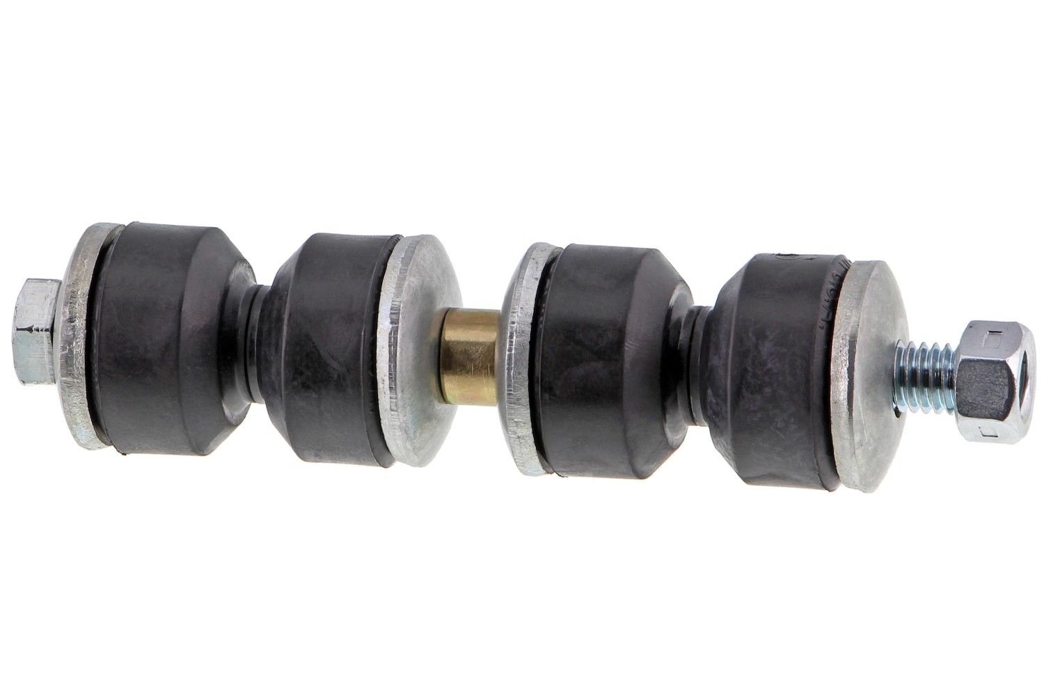 2005, 2004, 2003, 2002, 2001, 2000 Dodge Neon Suspension Stabilizer Bar Link Kit