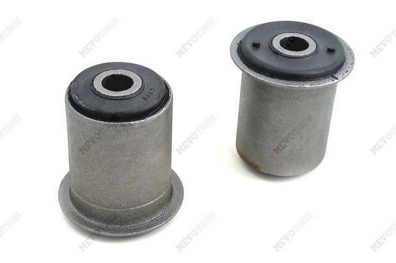 1987, 1986, 1985, 1984, 1983, 1982, 1981, 1980, 1979, 1978 Buick Regal Suspension Control Arm Bushing