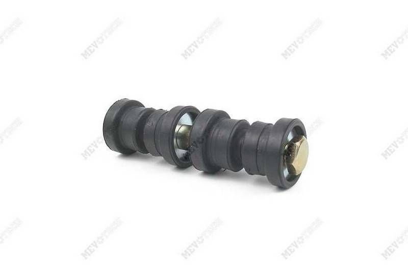 2005, 2004, 2003, 2002, 2001, 2000 Dodge Neon Suspension Stabilizer Bar Link Kit