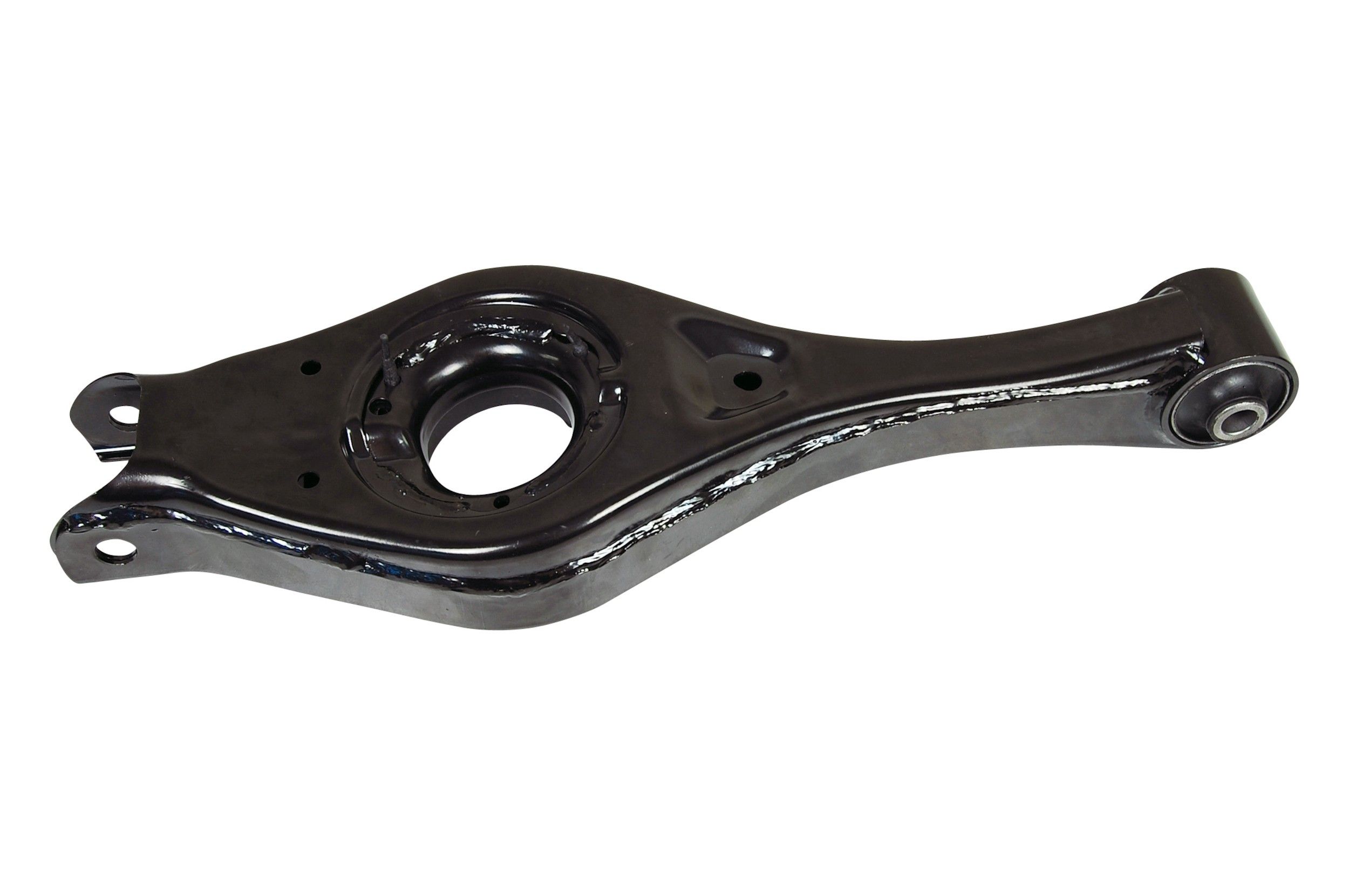 2010, 2009, 2008, 2007, 2006 Kia Optima Suspension Control Arm