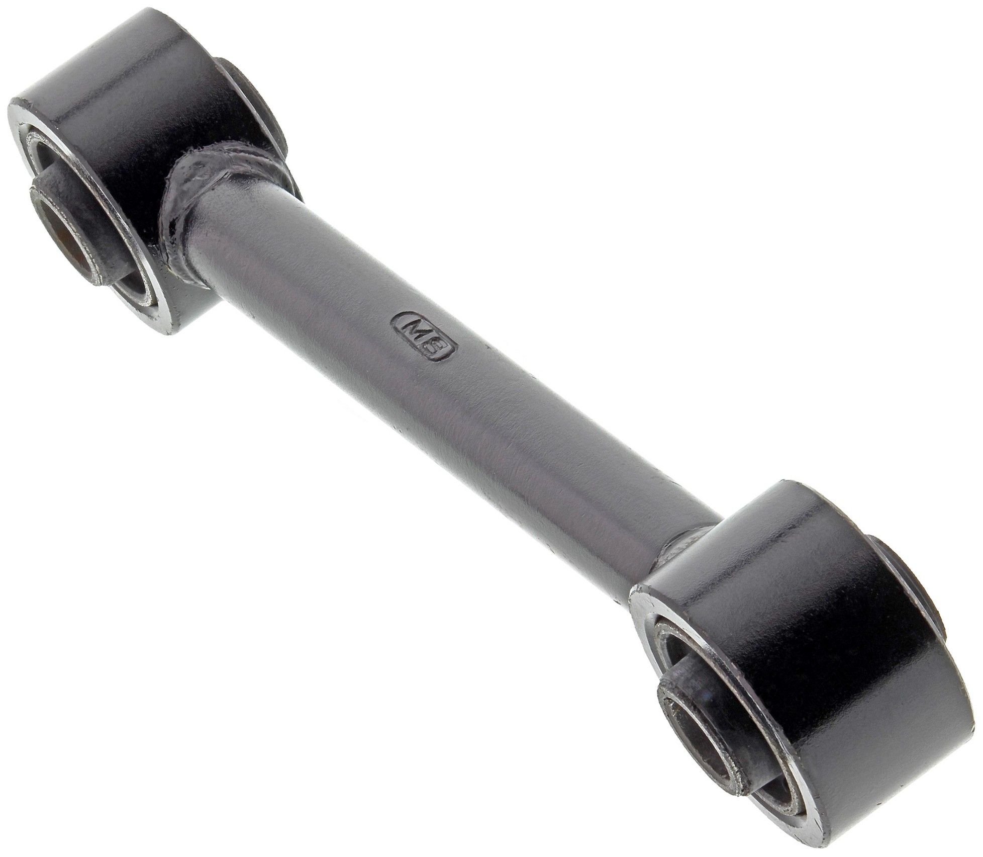 2005, 2004, 2003, 2002, 2001, 2000 Ford Excursion Suspension Stabilizer Bar Link Kit