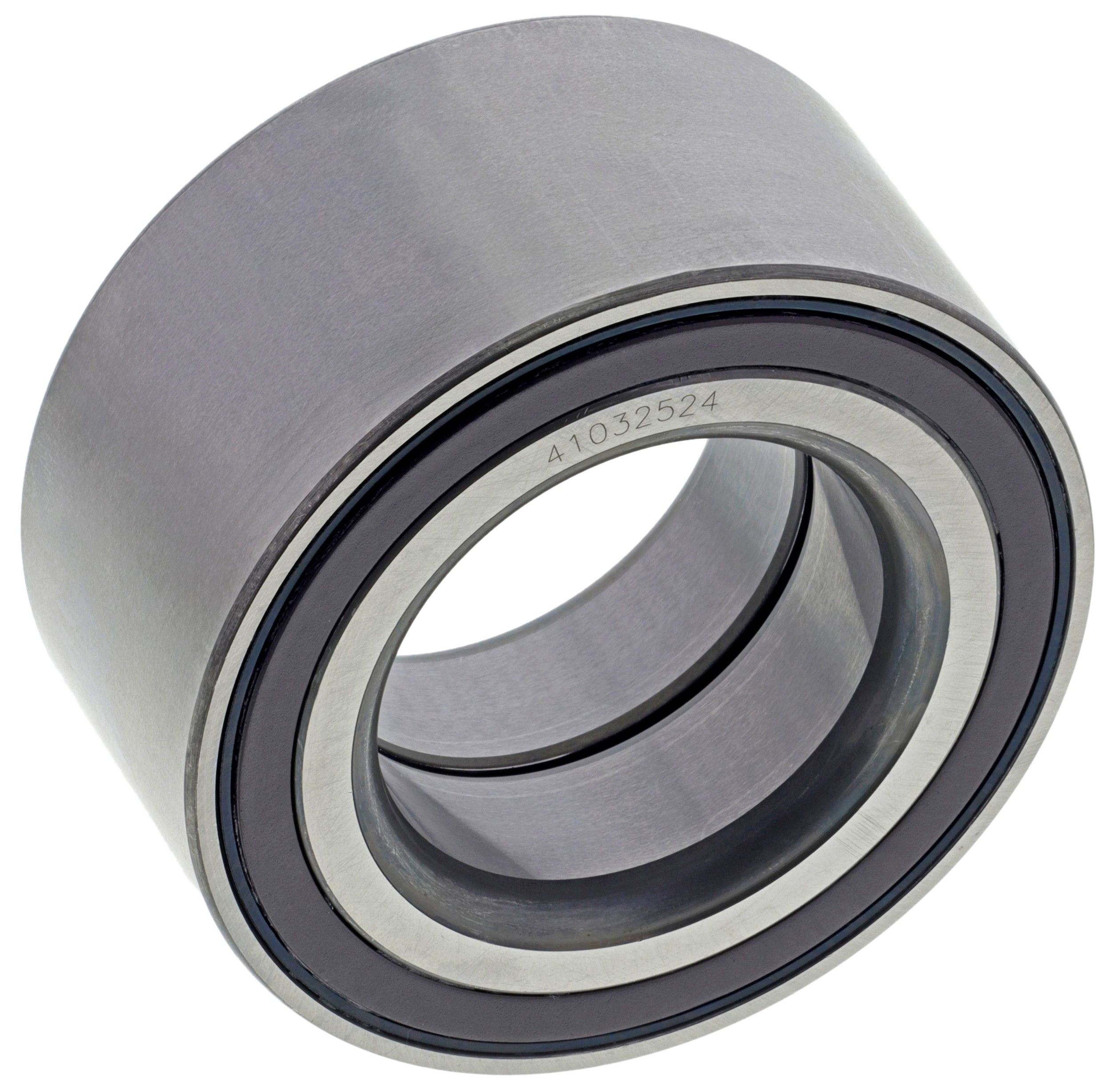2022, 2021, 2020, 2019, 2018, 2017, 2016 Honda Pilot Wheel Bearing