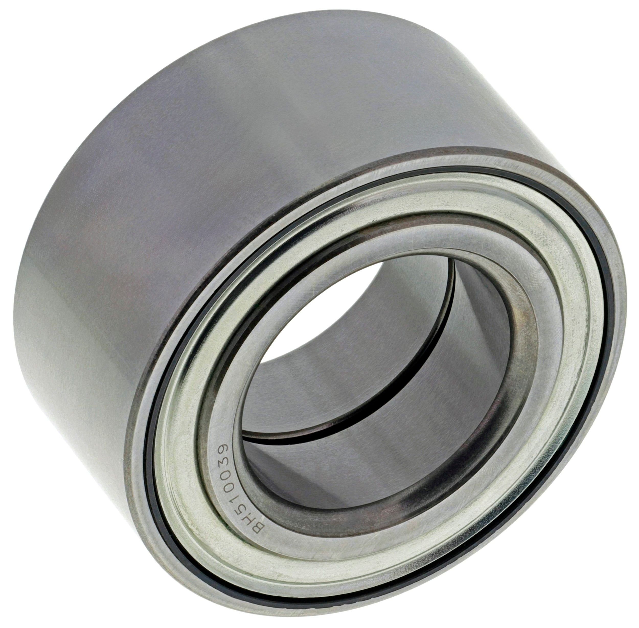 2005, 2004, 2003 Honda Element Wheel Bearing