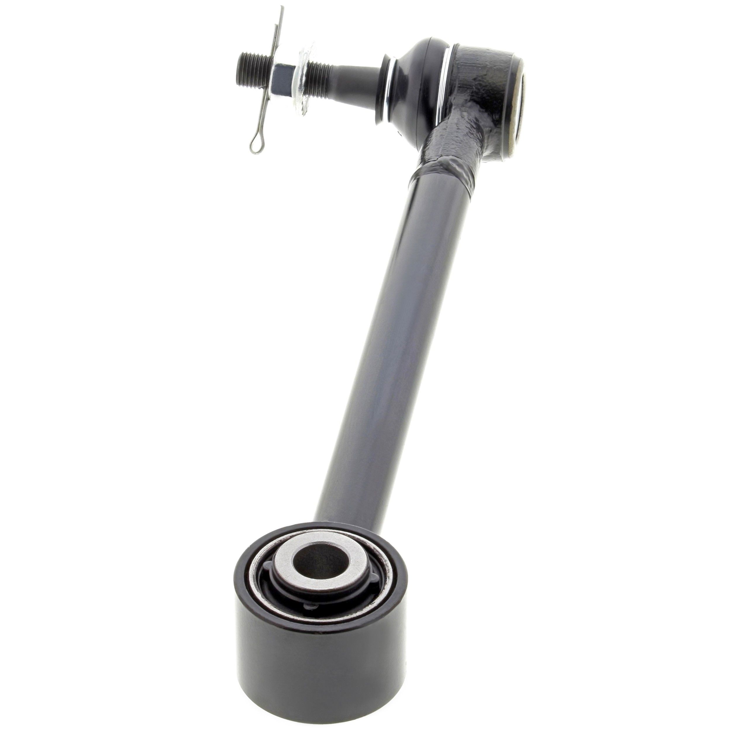 2019, 2018, 2017, 2016, 2015, 2014, 2013, 2012, 2011, 2010 Subaru Legacy Lateral Arm and Ball Joint Assembly