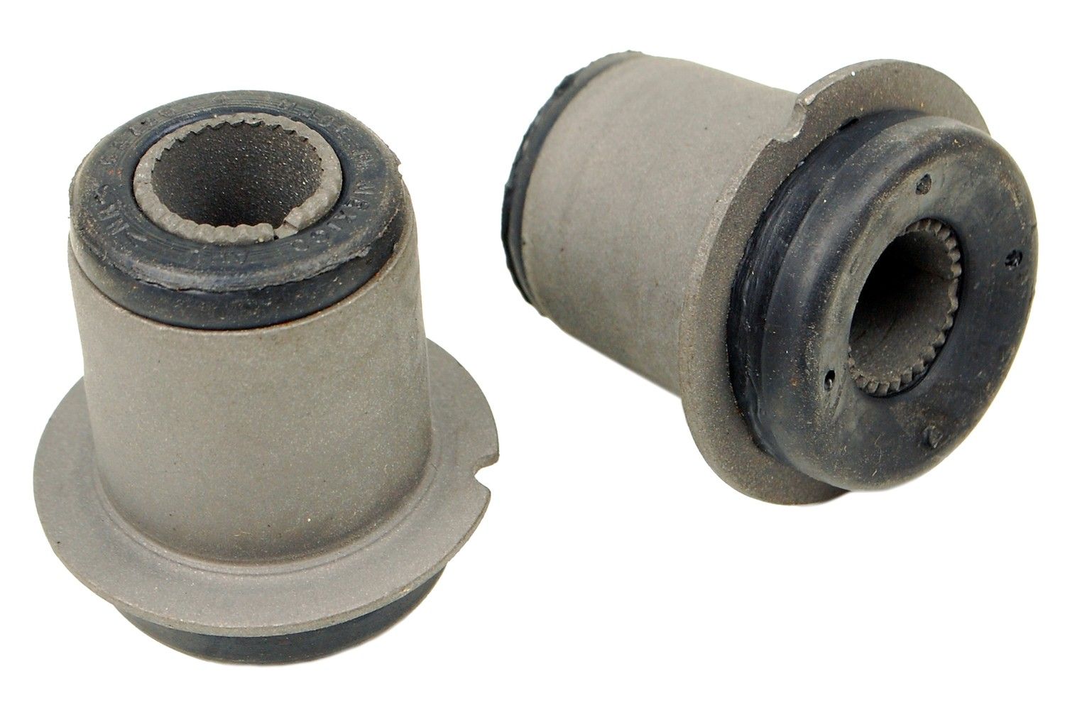 2003, 2002, 2001, 2000, 1999, 1998 Dodge Durango Suspension Control Arm Bushing Kit