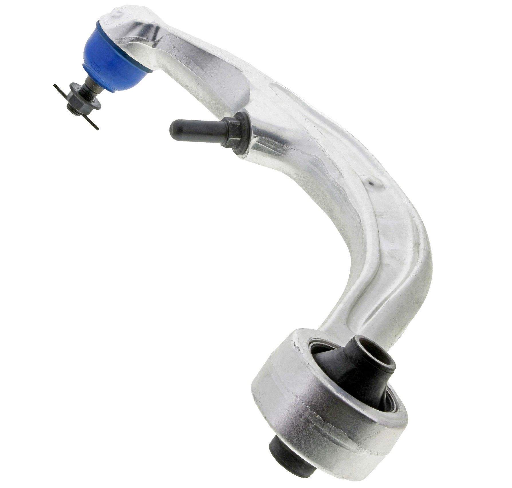 2007, 2006, 2005, 2004, 2003 INFINITI G35 Suspension Control Arm and Ball Joint Assembly