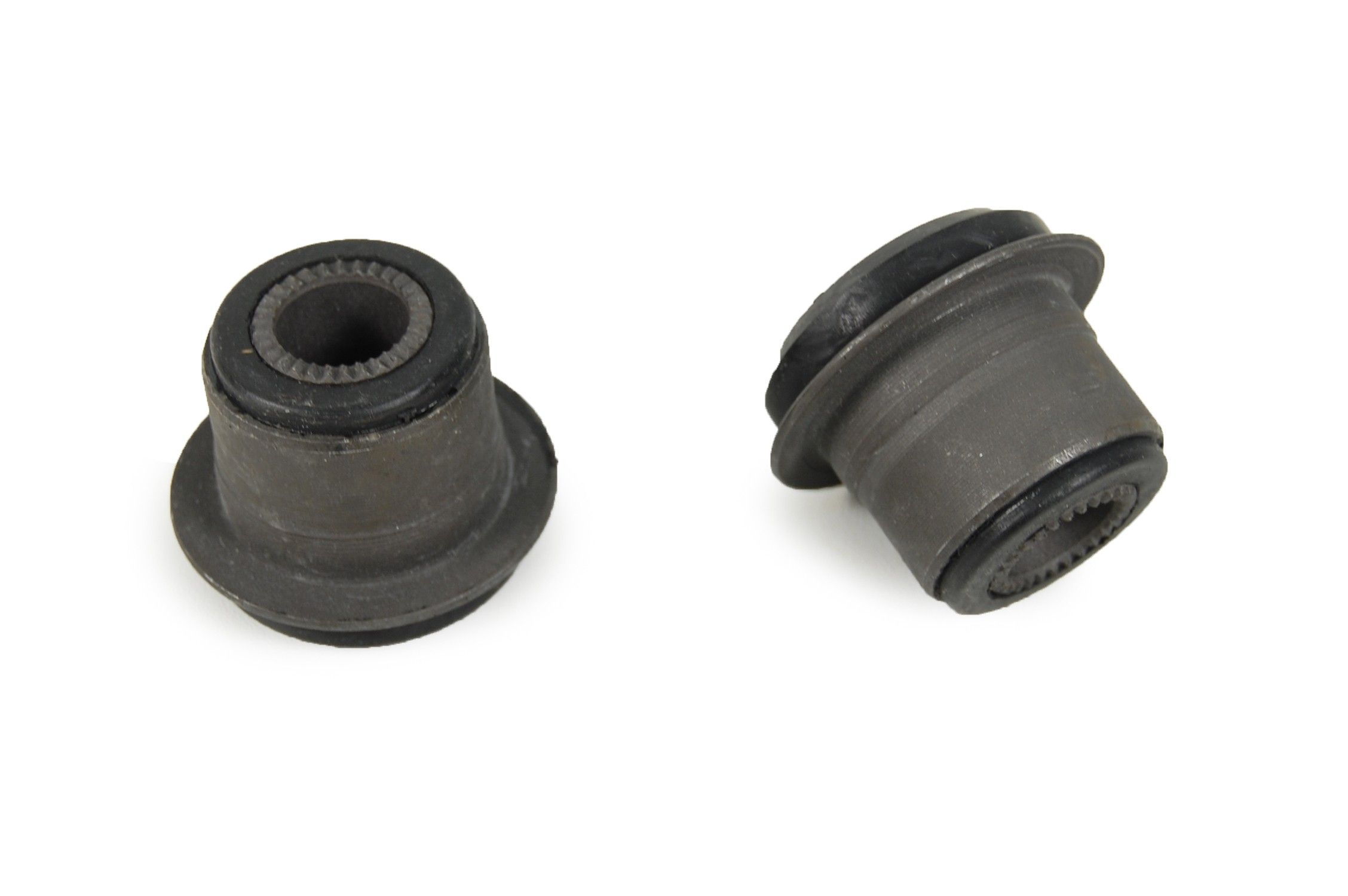 1980, 1979, 1978, 1977, 1976, 1975, 1974 Ford Pinto Suspension Control Arm Bushing