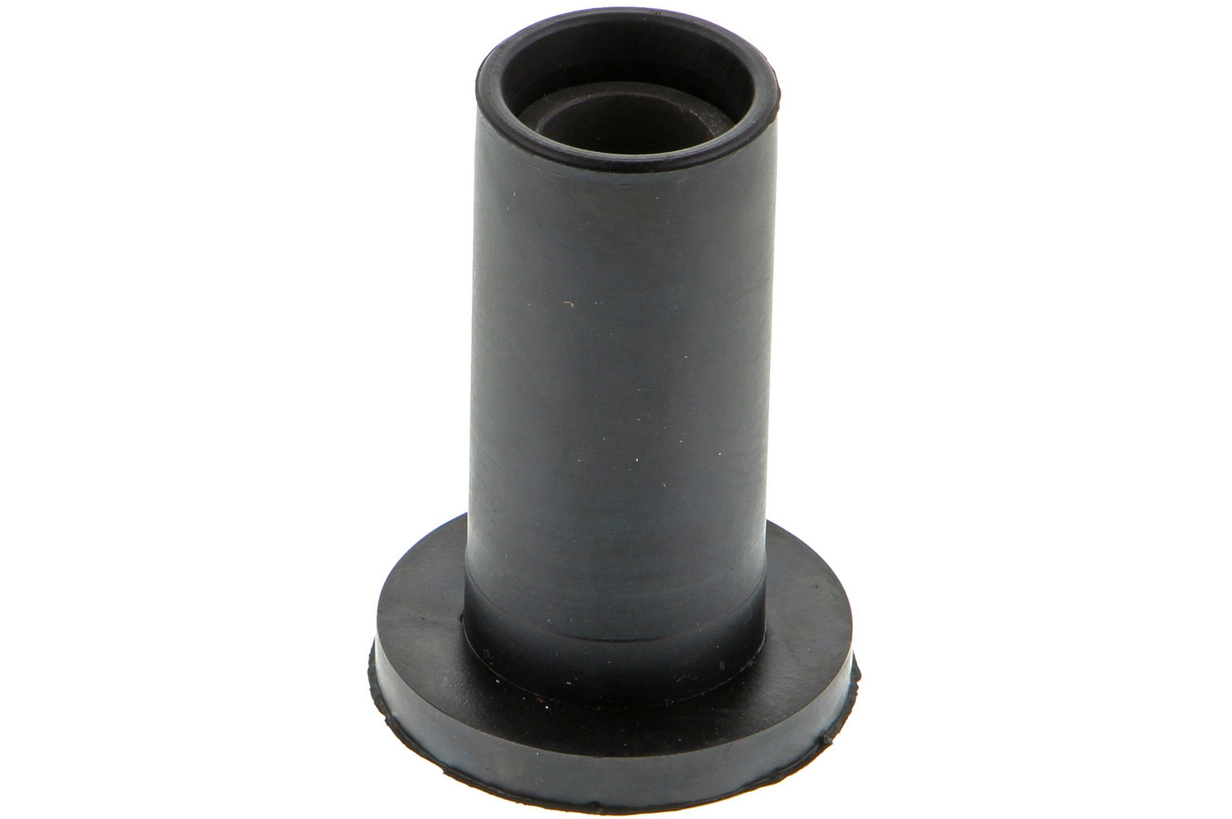 2003, 2002, 2001, 2000, 1999 Dodge Durango Rack and Pinion Mount Bushing