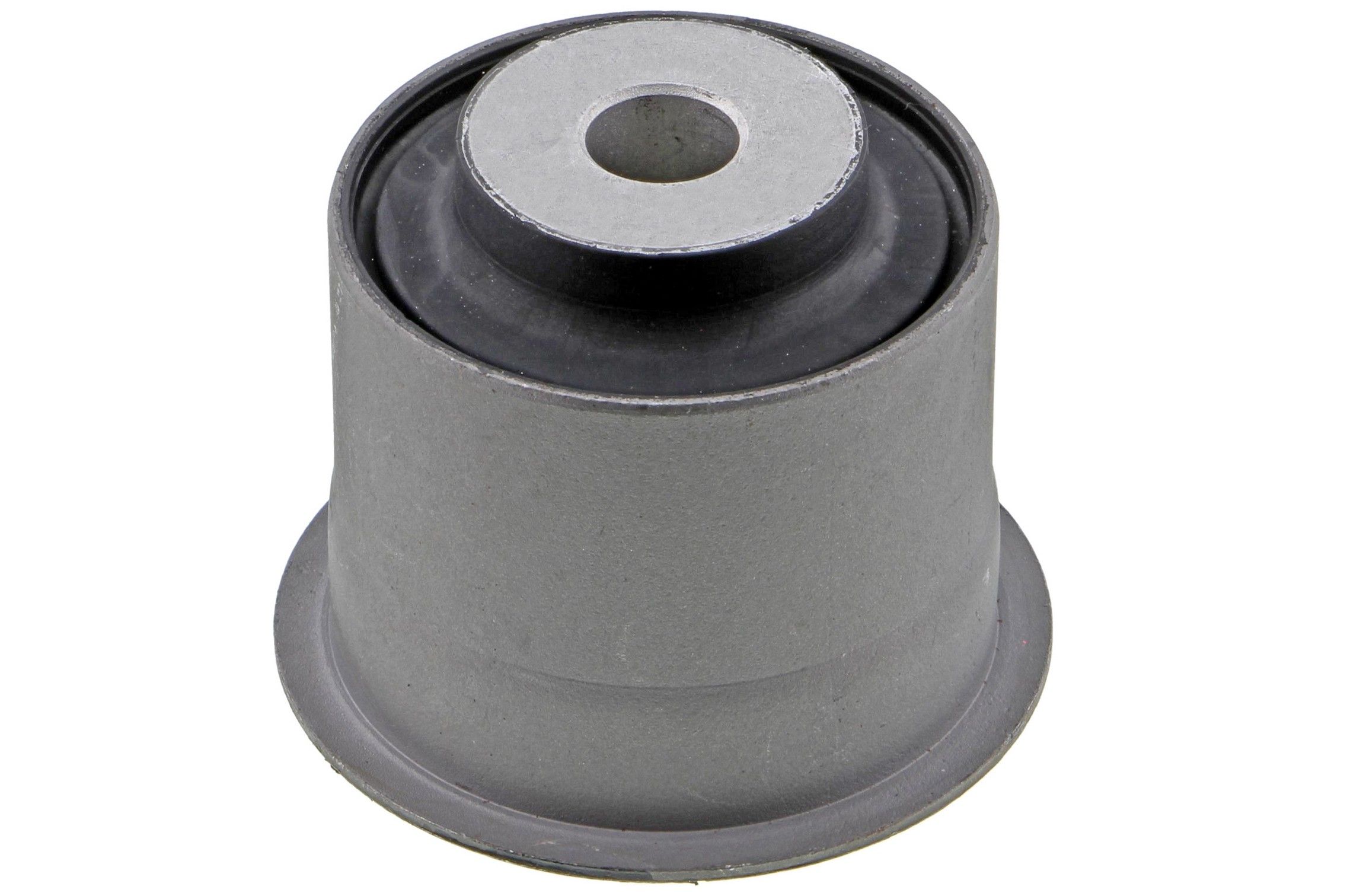 2023, 2022, 2021, 2020, 2019, 2018, 2017, 2016, 2015, 2014 Ram 2500 Radius Arm Bushing