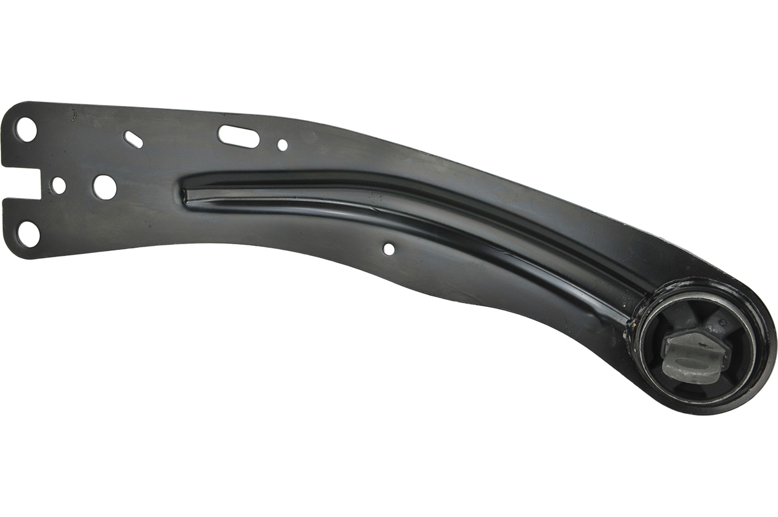 2018, 2017, 2016, 2015, 2014, 2013 Ford Focus Suspension Trailing Arm