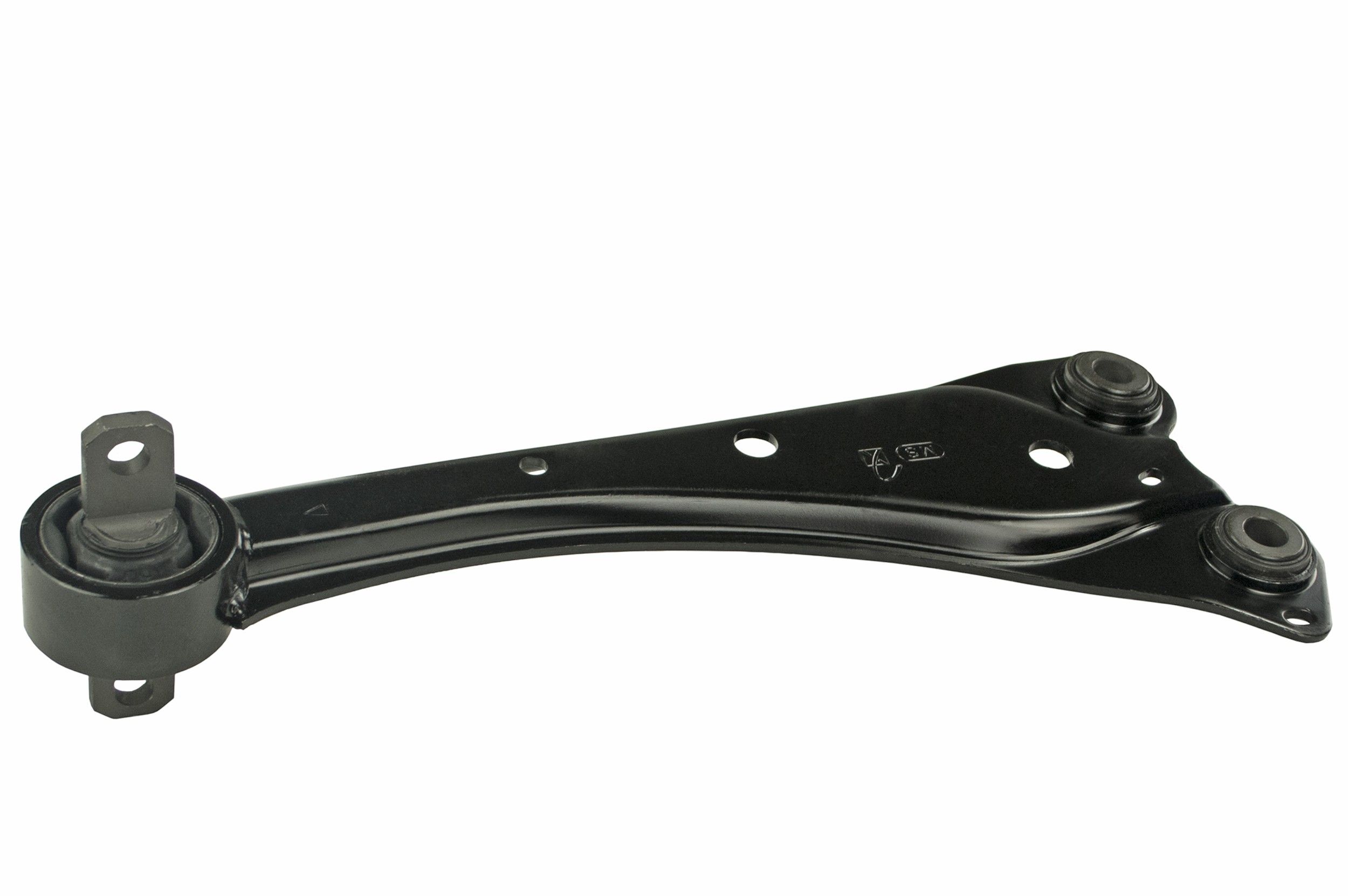 2017, 2016, 2015, 2014, 2013, 2012, 2011 Lexus CT200h Suspension Trailing Arm