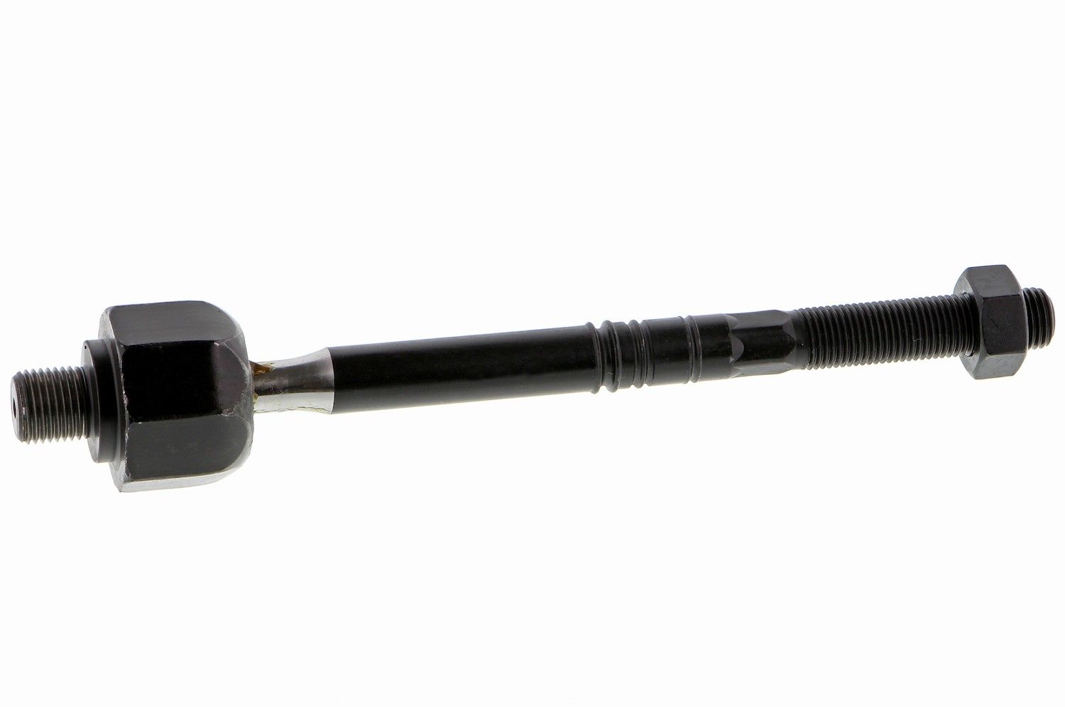 2006, 2005, 2004, 2003 Lincoln LS Steering Tie Rod End