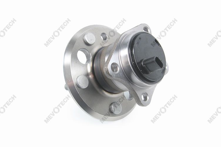 2006, 2005, 2004 Lexus ES330 Wheel Bearing and Hub Assembly