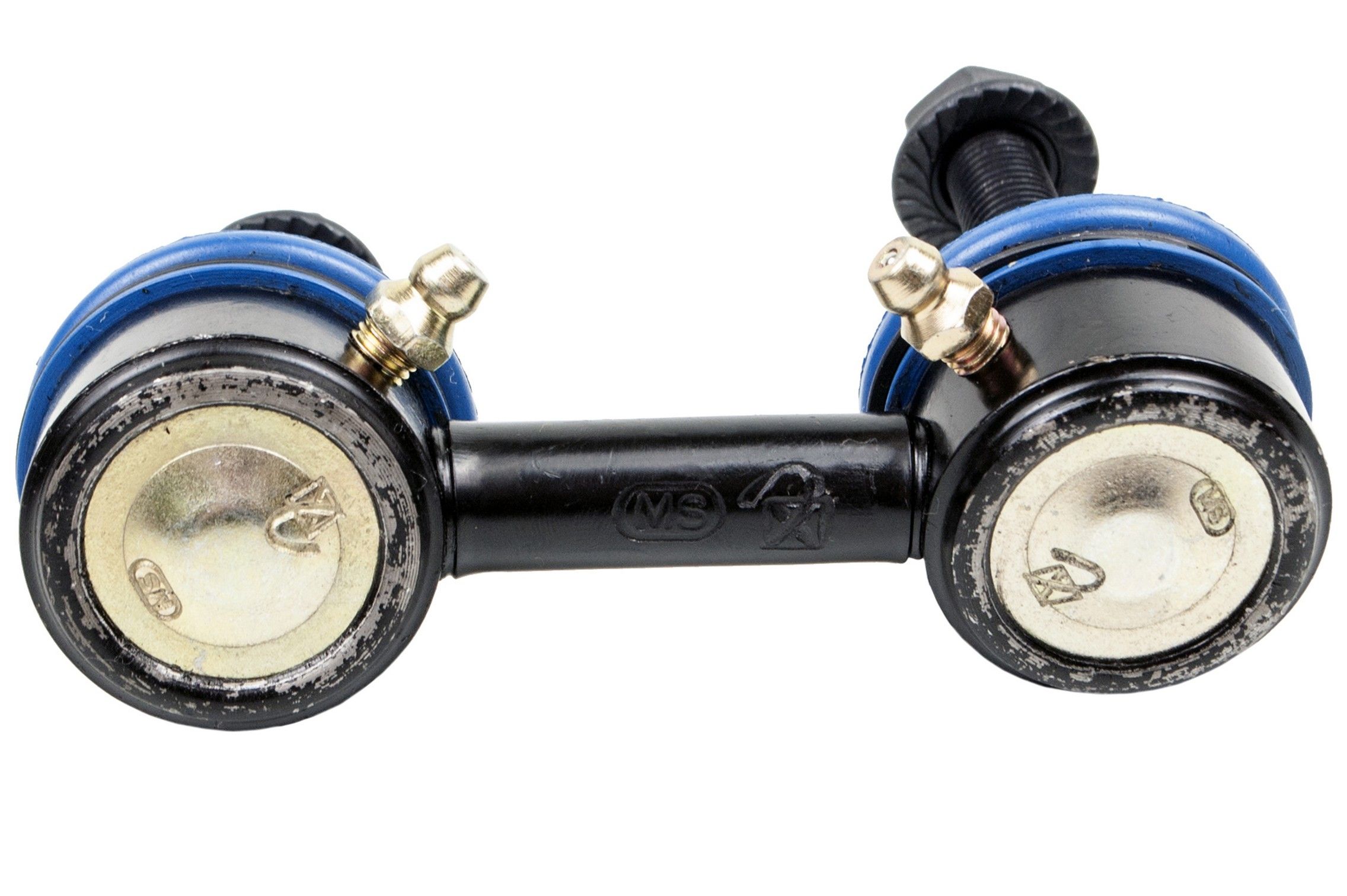 2018, 2017, 2016 Nissan Maxima Suspension Stabilizer Bar Link Kit