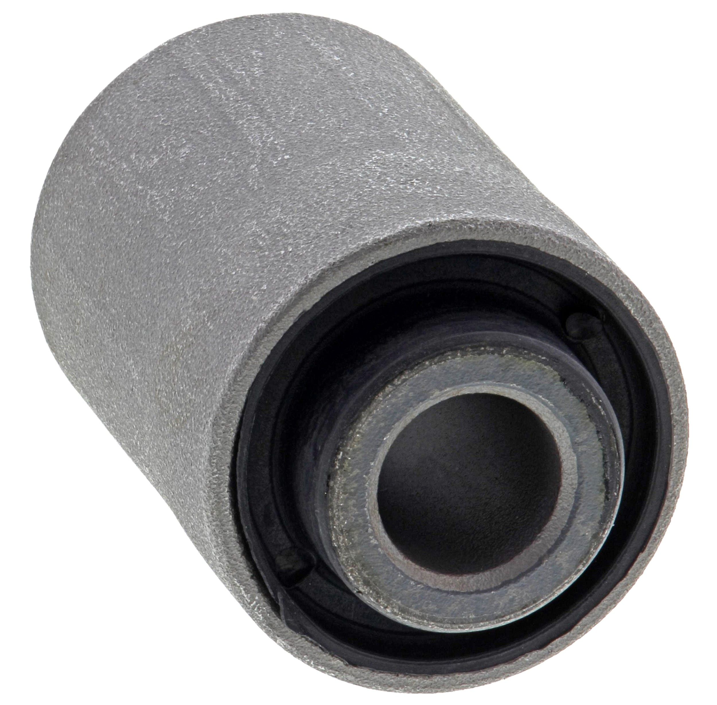 2017, 2016, 2015, 2014, 2013, 2012 Ford Focus Suspension Control Arm Bushing
