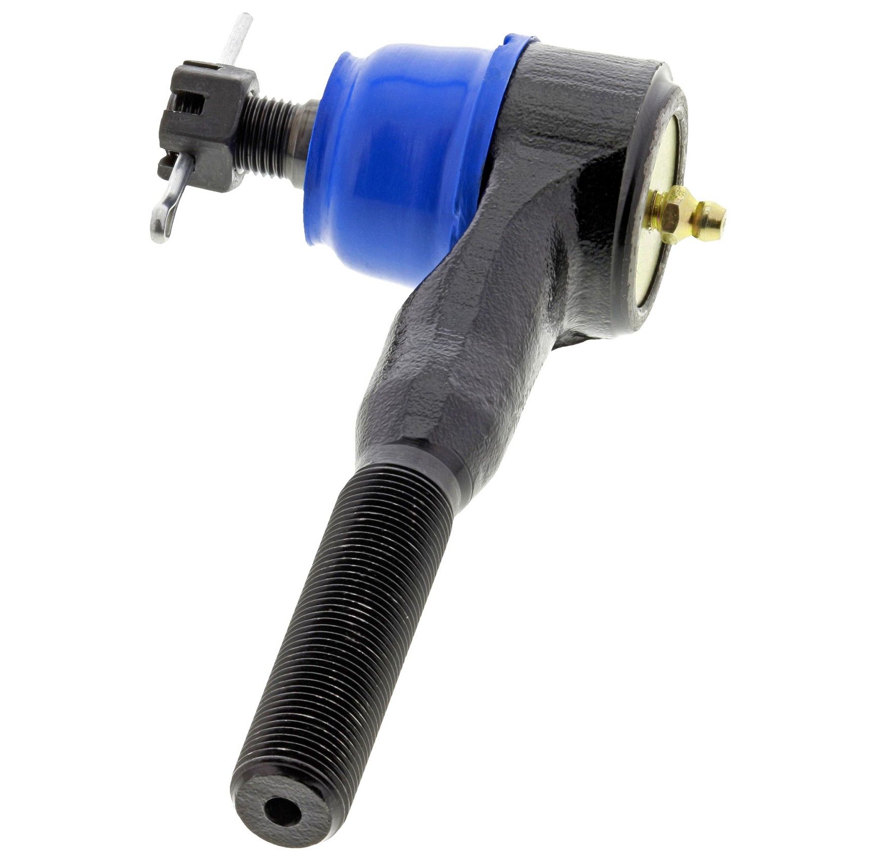 1992, 1991 Jeep Comanche Steering Tie Rod End