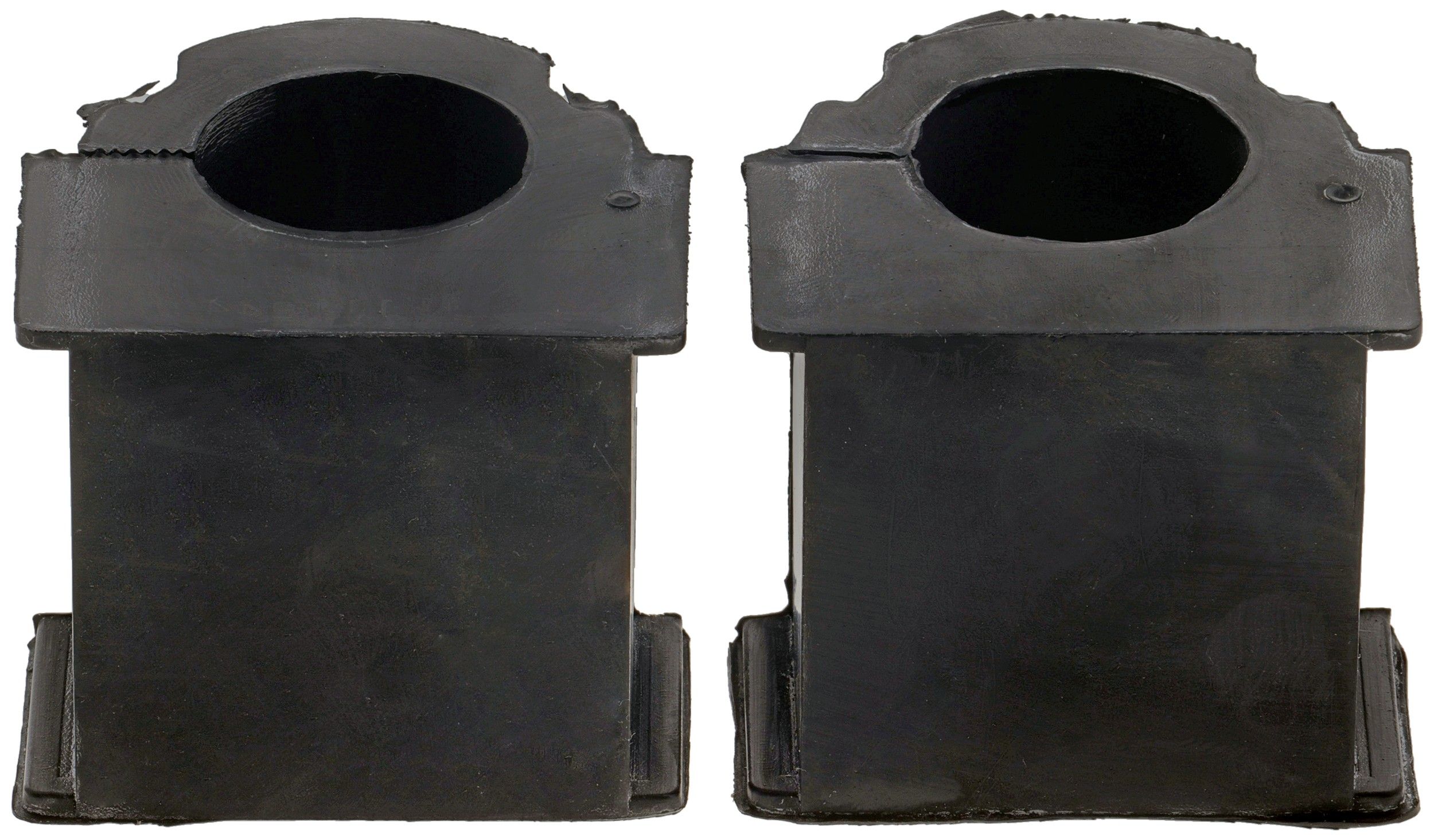 2012, 2011, 2010, 2009, 2008, 2007 Mazda CX-7 Suspension Stabilizer Bar Bushing Kit