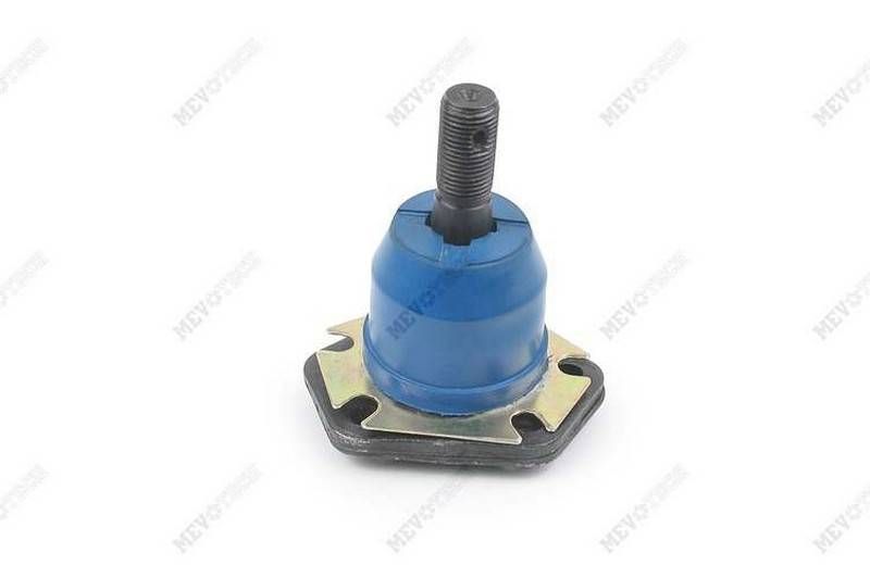 1989, 1988, 1987, 1986, 1985, 1984, 1983, 1982, 1981, 1980, 1979 GMC P2500 Suspension Ball Joint