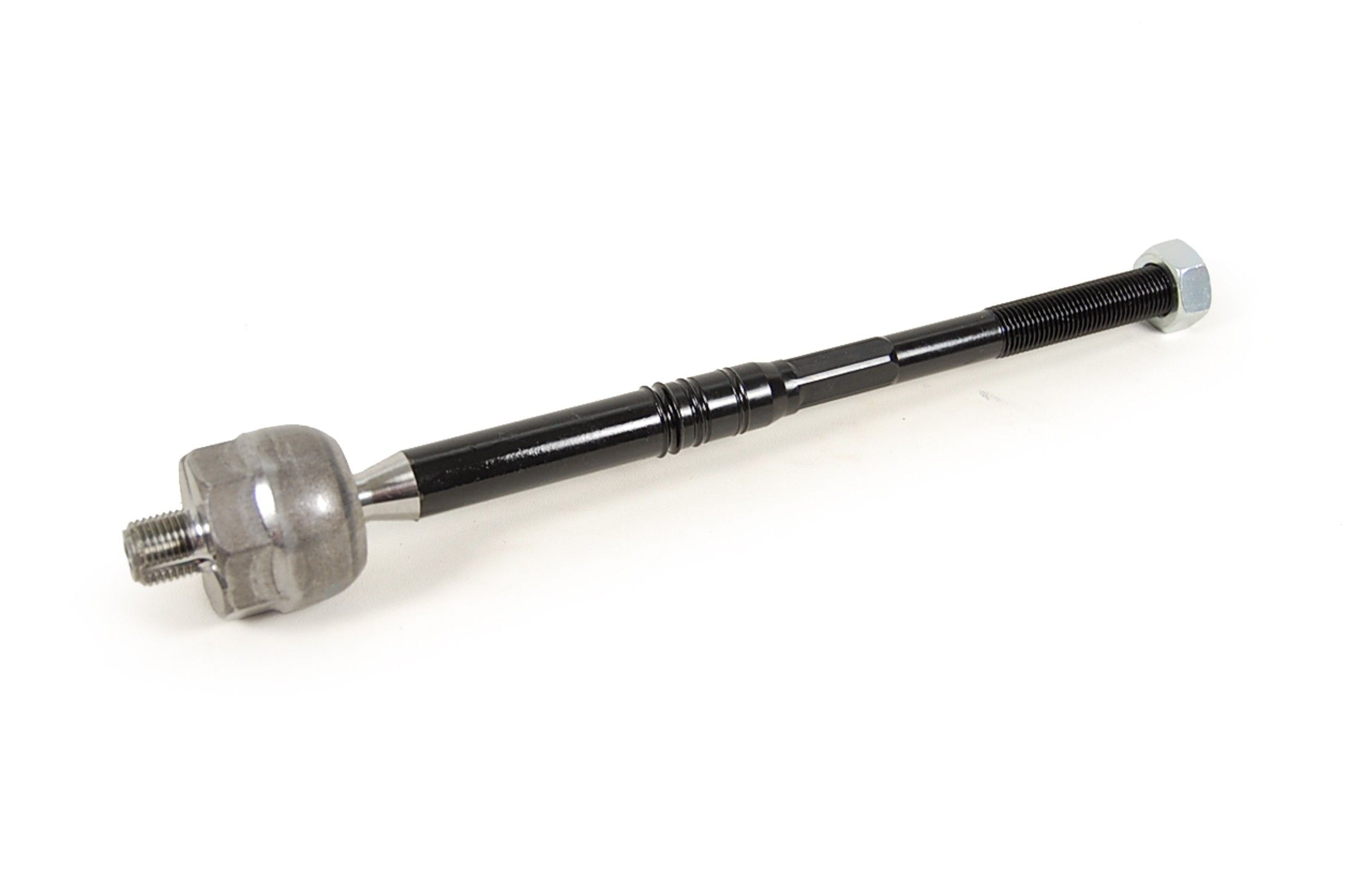 2015, 2014, 2013, 2012, 2011, 2010, 2009, 2008 Cadillac CTS Steering Tie Rod End