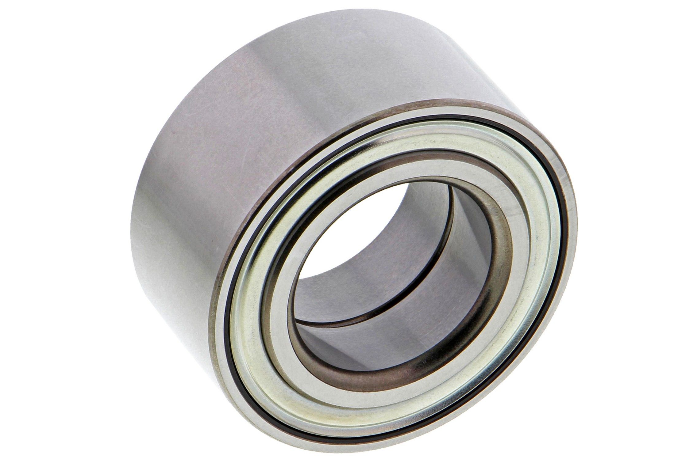 2005, 2004, 2003 Honda Element Wheel Bearing