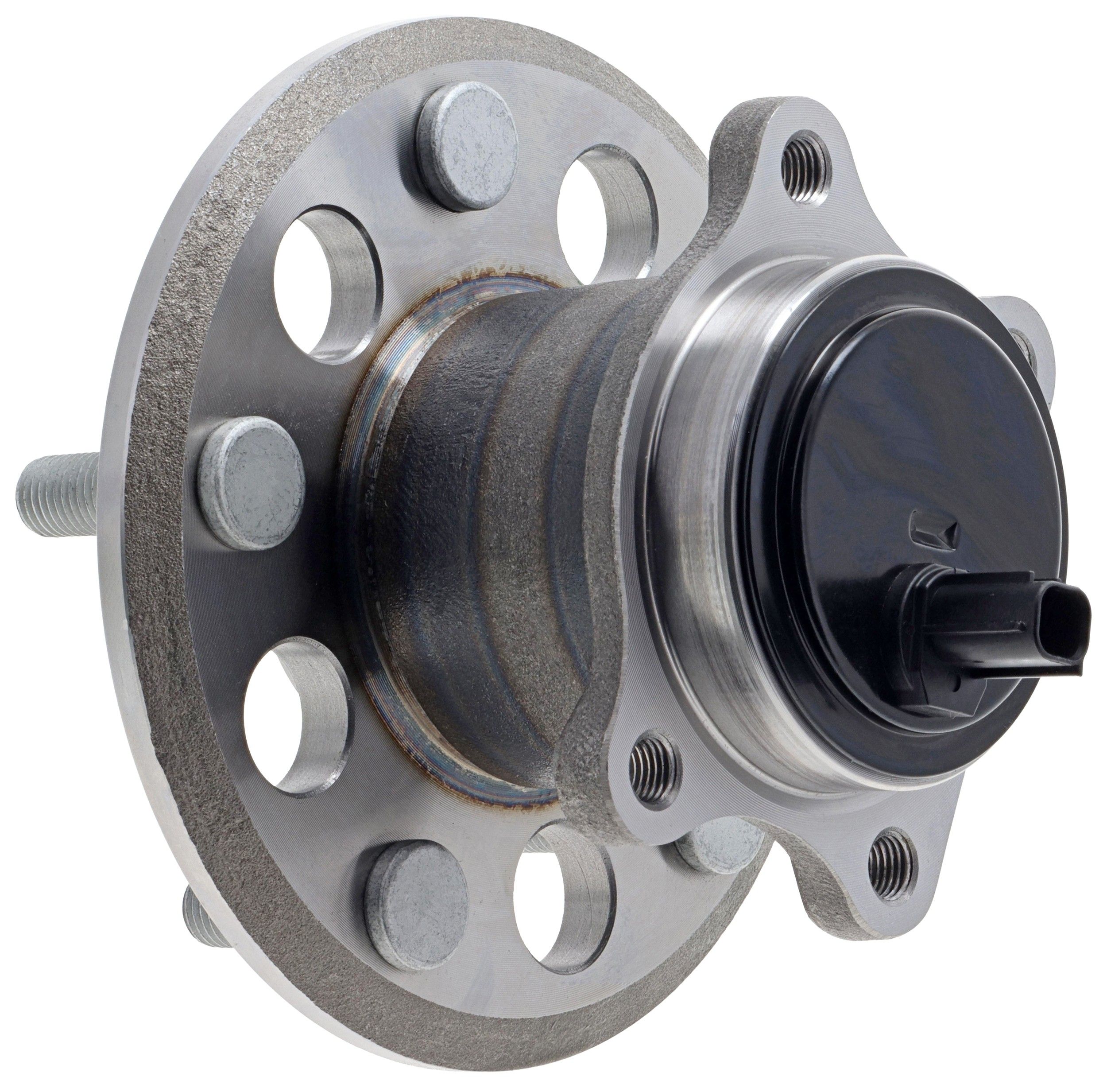 2018, 2017, 2016 Lexus ES350 Wheel Bearing and Hub Assembly