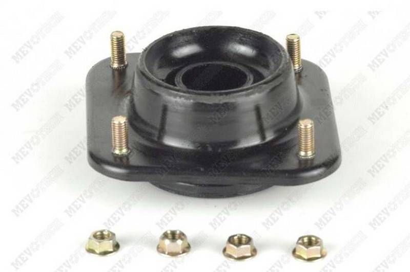 1994, 1993, 1992, 1991, 1990 Hyundai Excel Suspension Strut Mount Kit