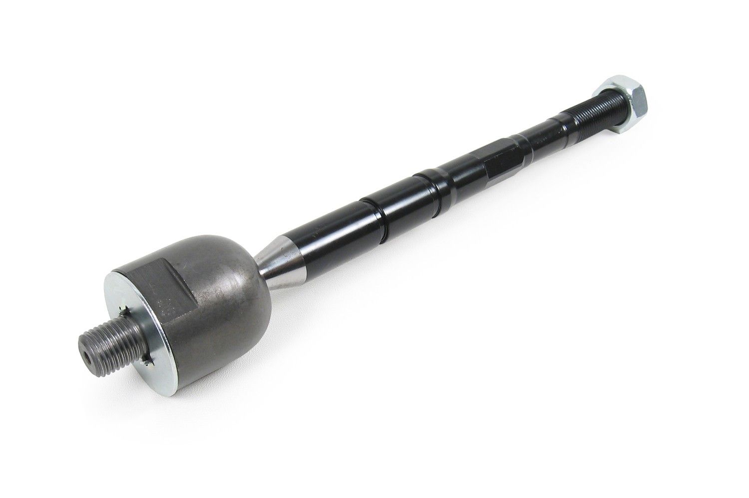 2008, 2007, 2006 Lexus RX400h Steering Tie Rod End