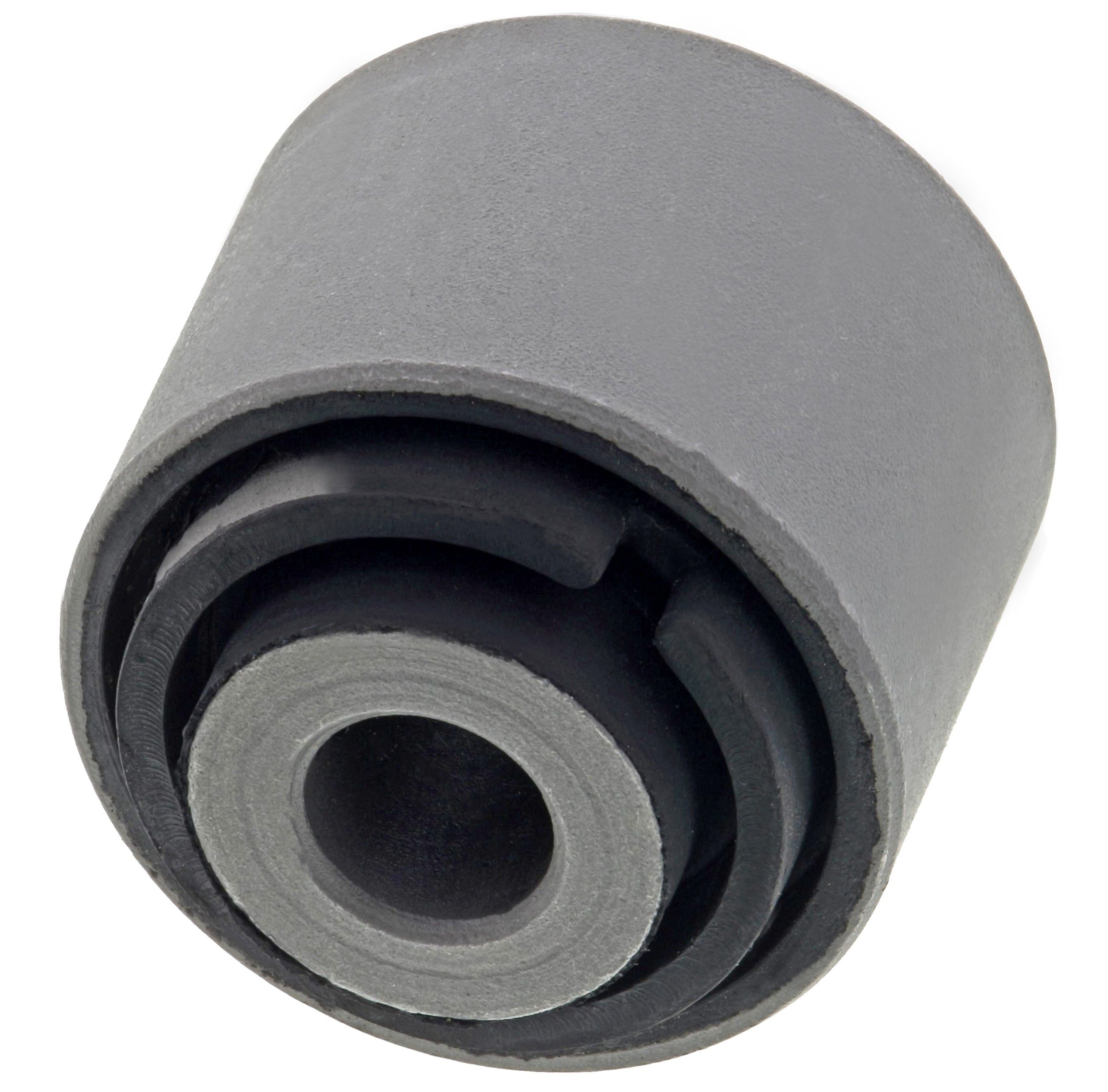 2011, 2010, 2009, 2008, 2007, 2006, 2005, 2004, 2003 Honda Element Suspension Control Arm Bushing