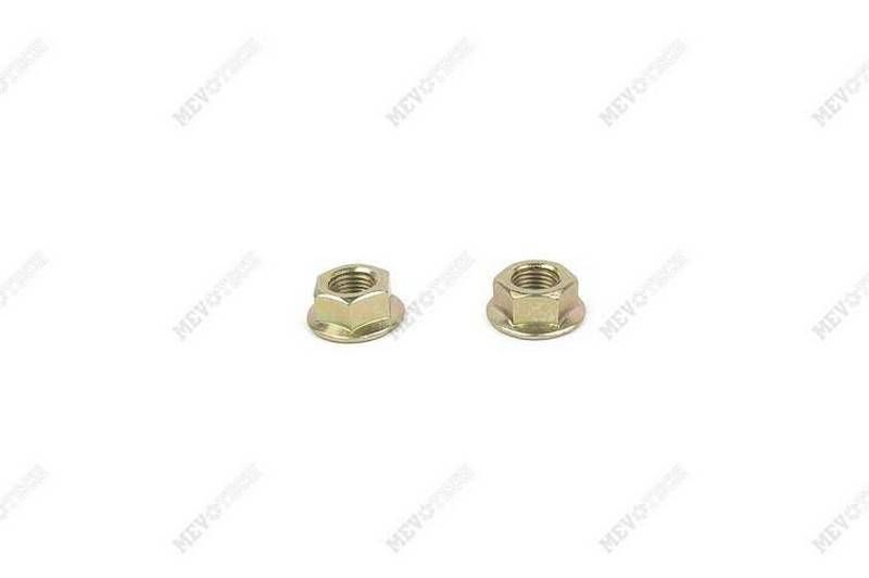 2000, 1999, 1998, 1997, 1996, 1995, 1994, 1993, 1992, 1991, 1990 Lexus LS400 Suspension Stabilizer Bar Link Kit