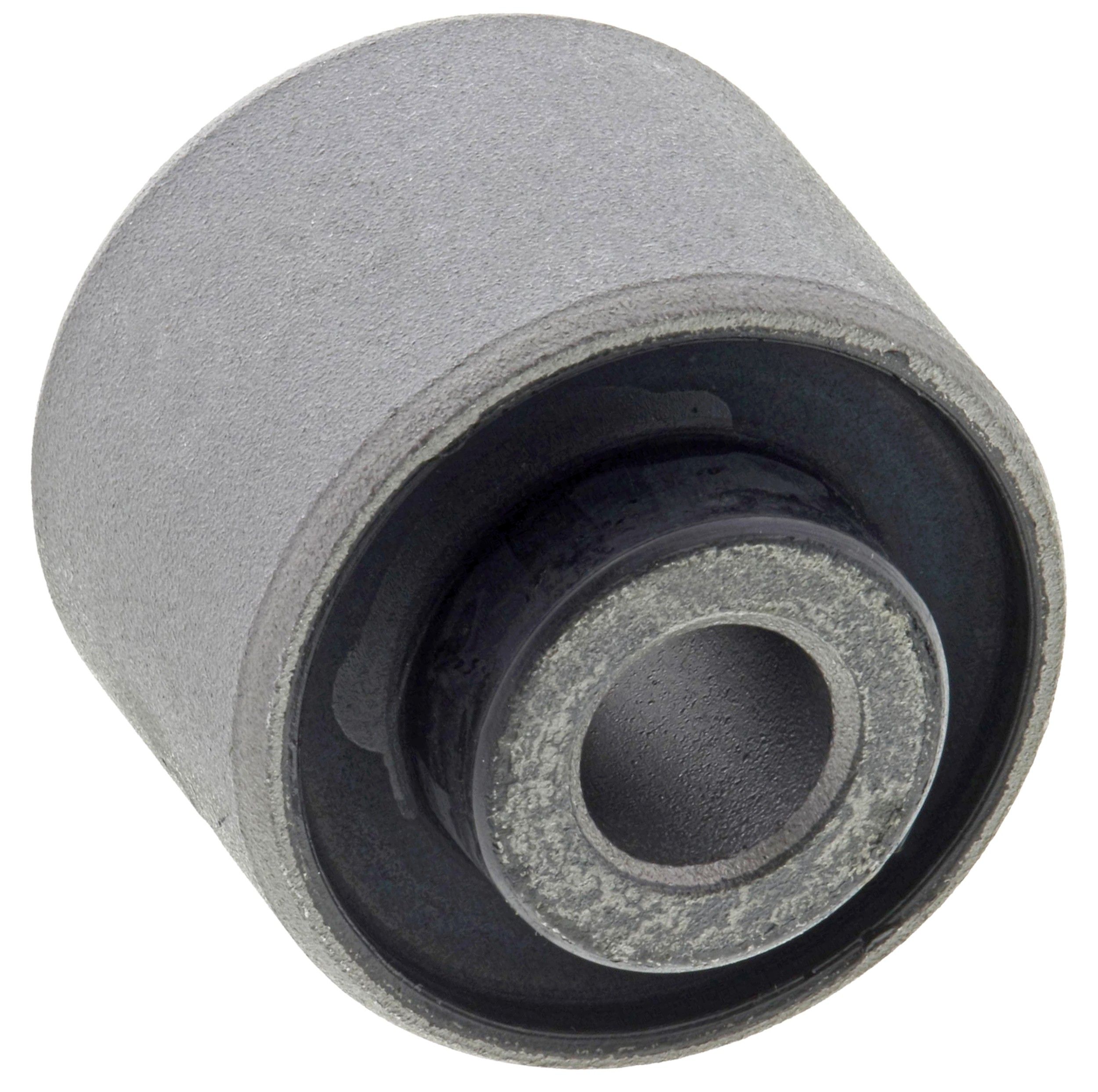 2014, 2013, 2012, 2011 Chrysler 200 Suspension Control Arm Bushing